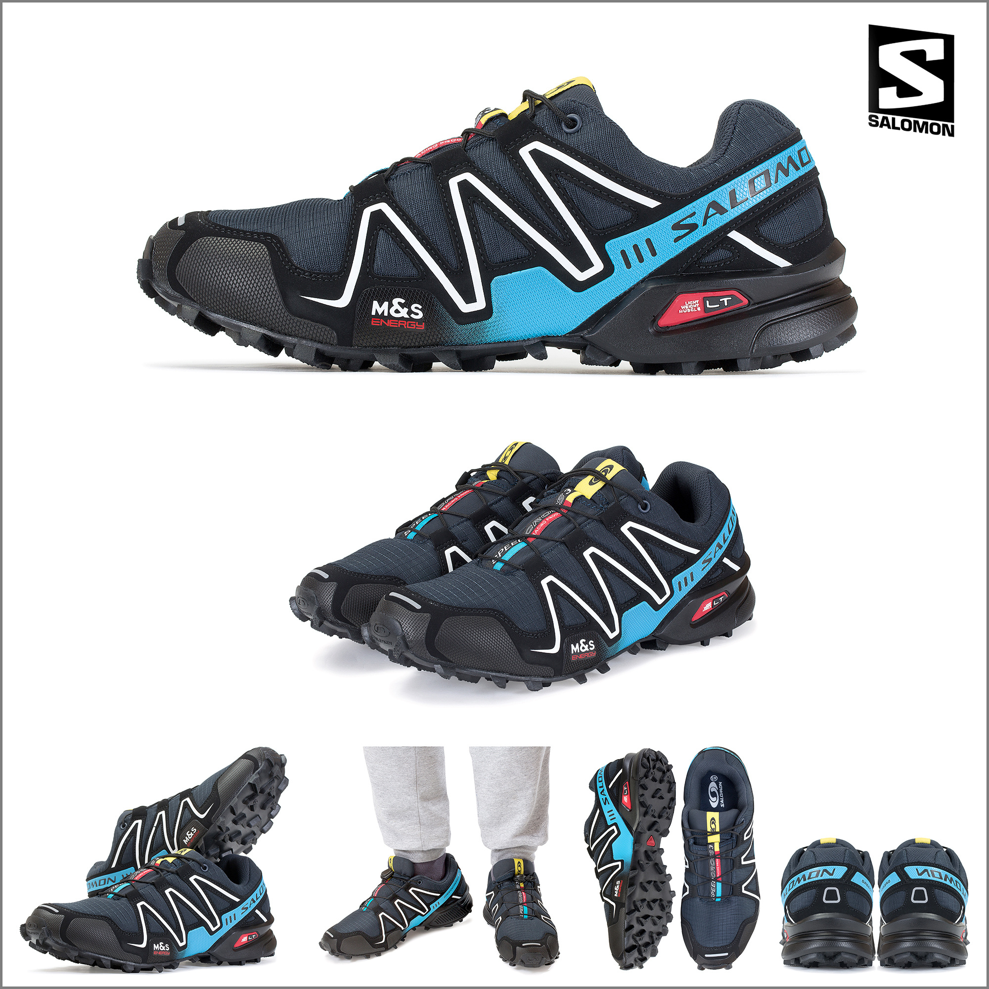 Рекламные фото. Photographer  Valeriy Velikov