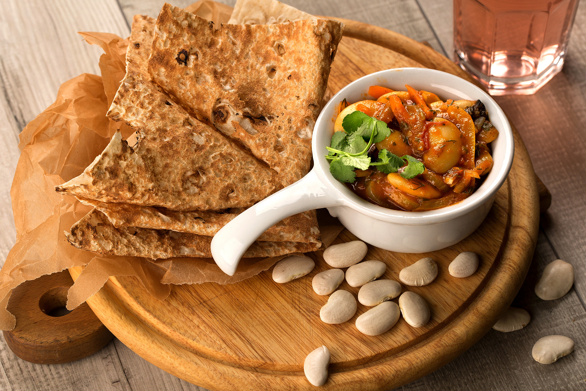 Кулинария. Photographer  Valeriy Velikov