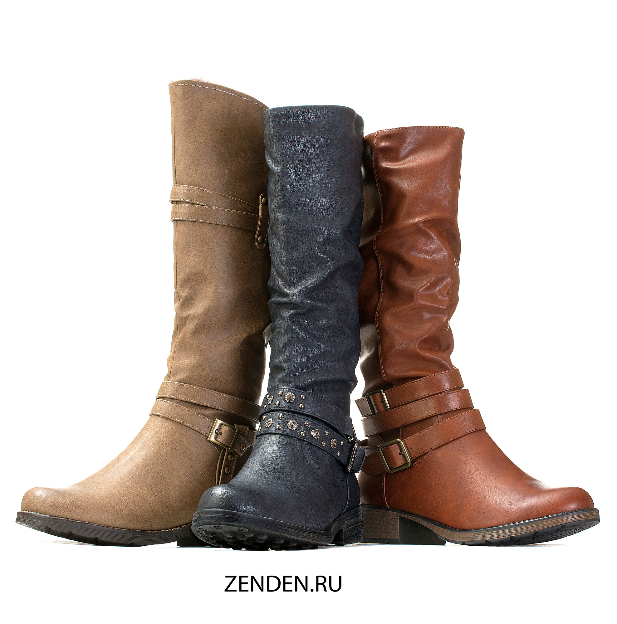 Рекламные фото. Photographer  Valeriy Velikov