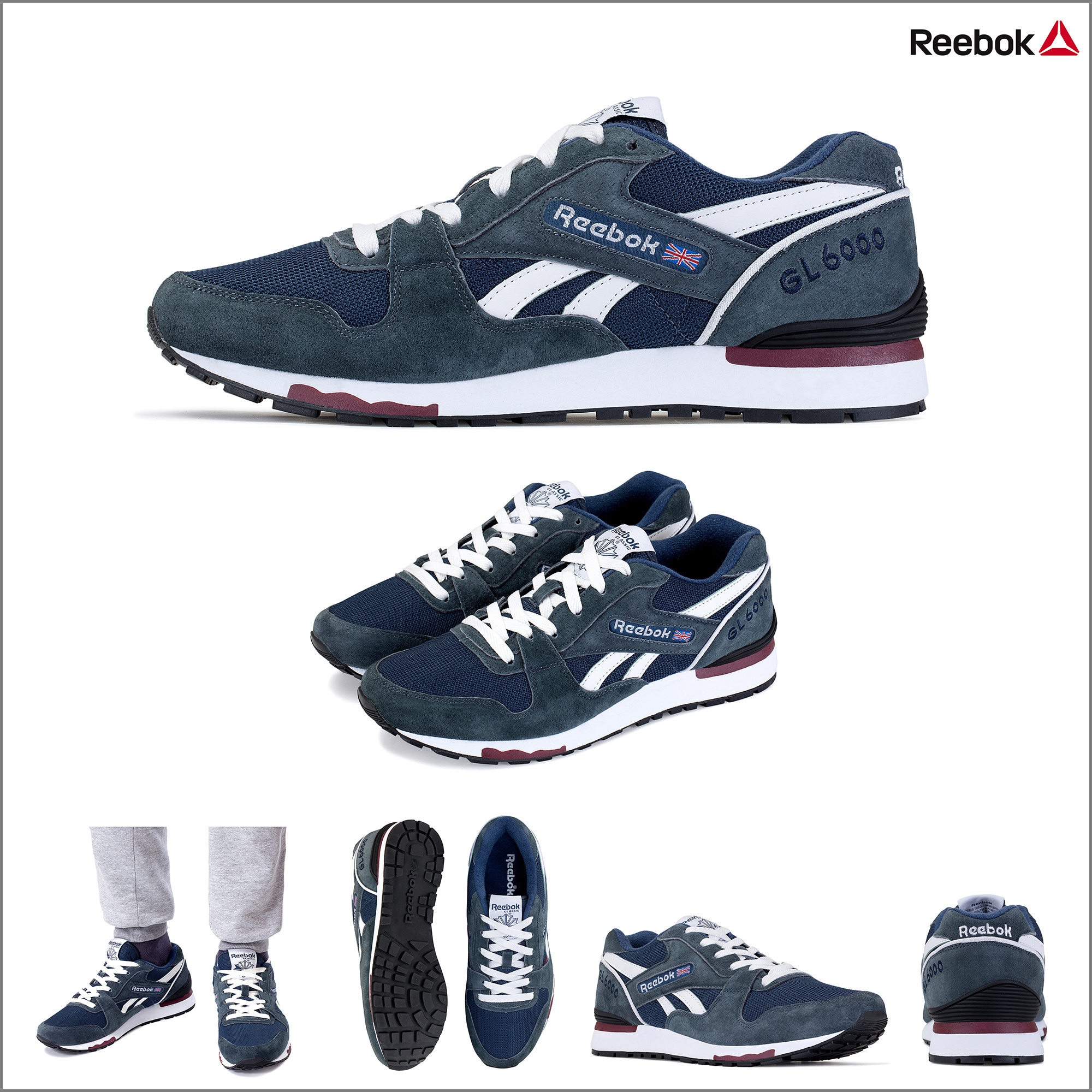 Рекламные фото. Photographer  Valeriy Velikov