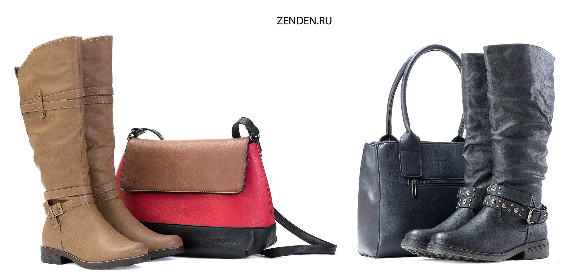 Рекламные фото. Photographer  Valeriy Velikov