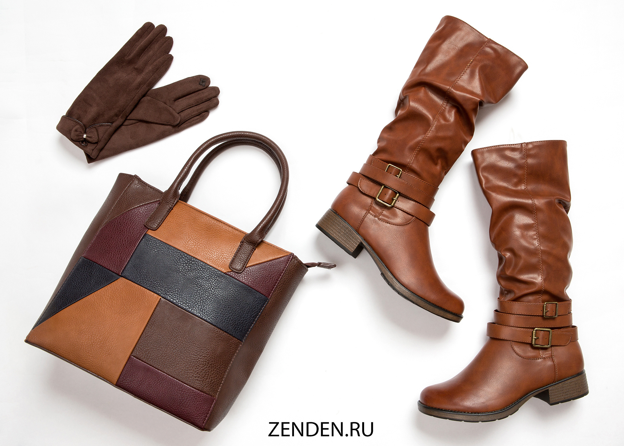 Рекламные фото. Photographer  Valeriy Velikov