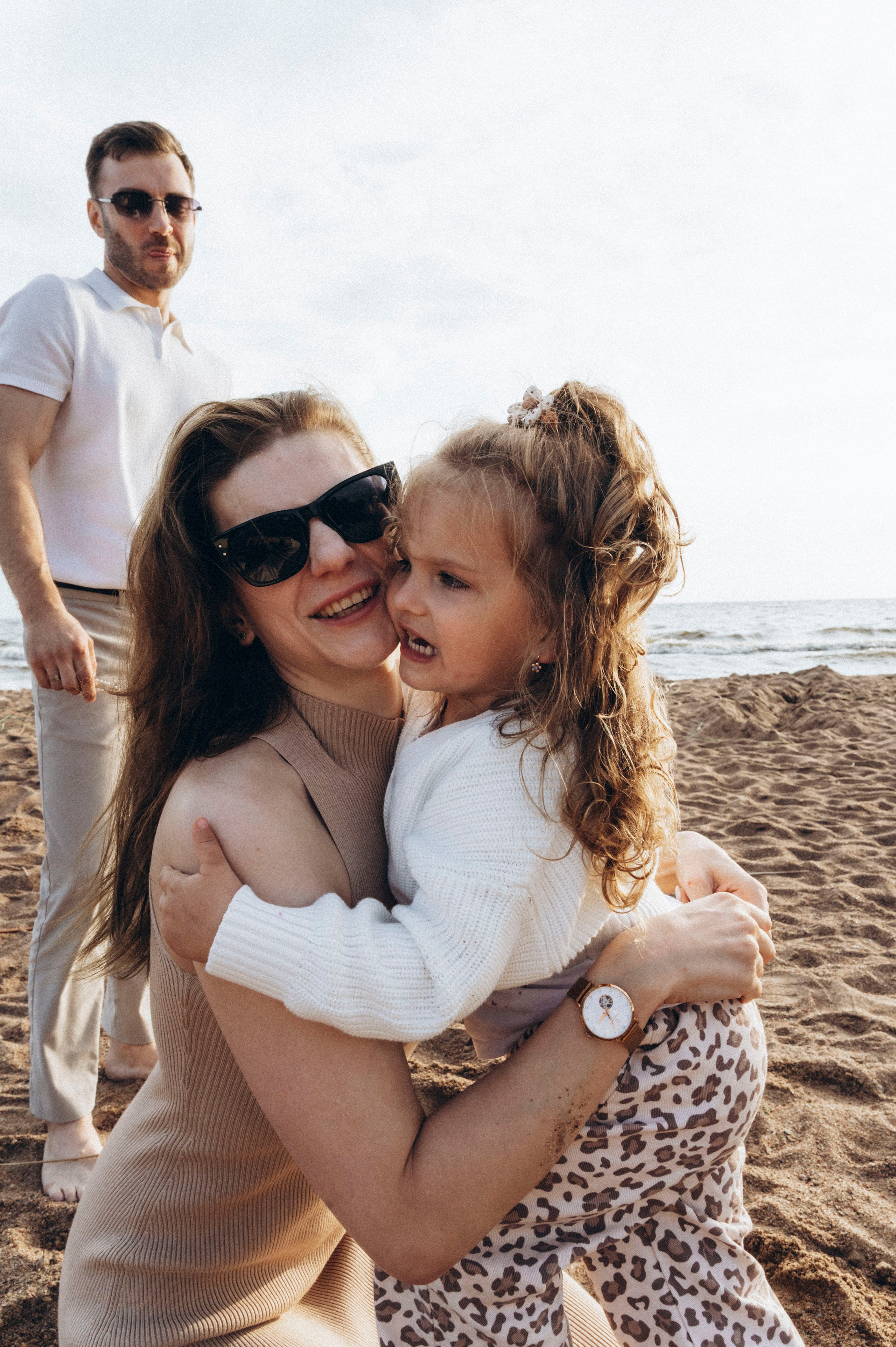 Валерия. Профессиональный фотограф беременности в СПБ. Стильные фотосессии беременности в стиле минимализм и классическая фотография