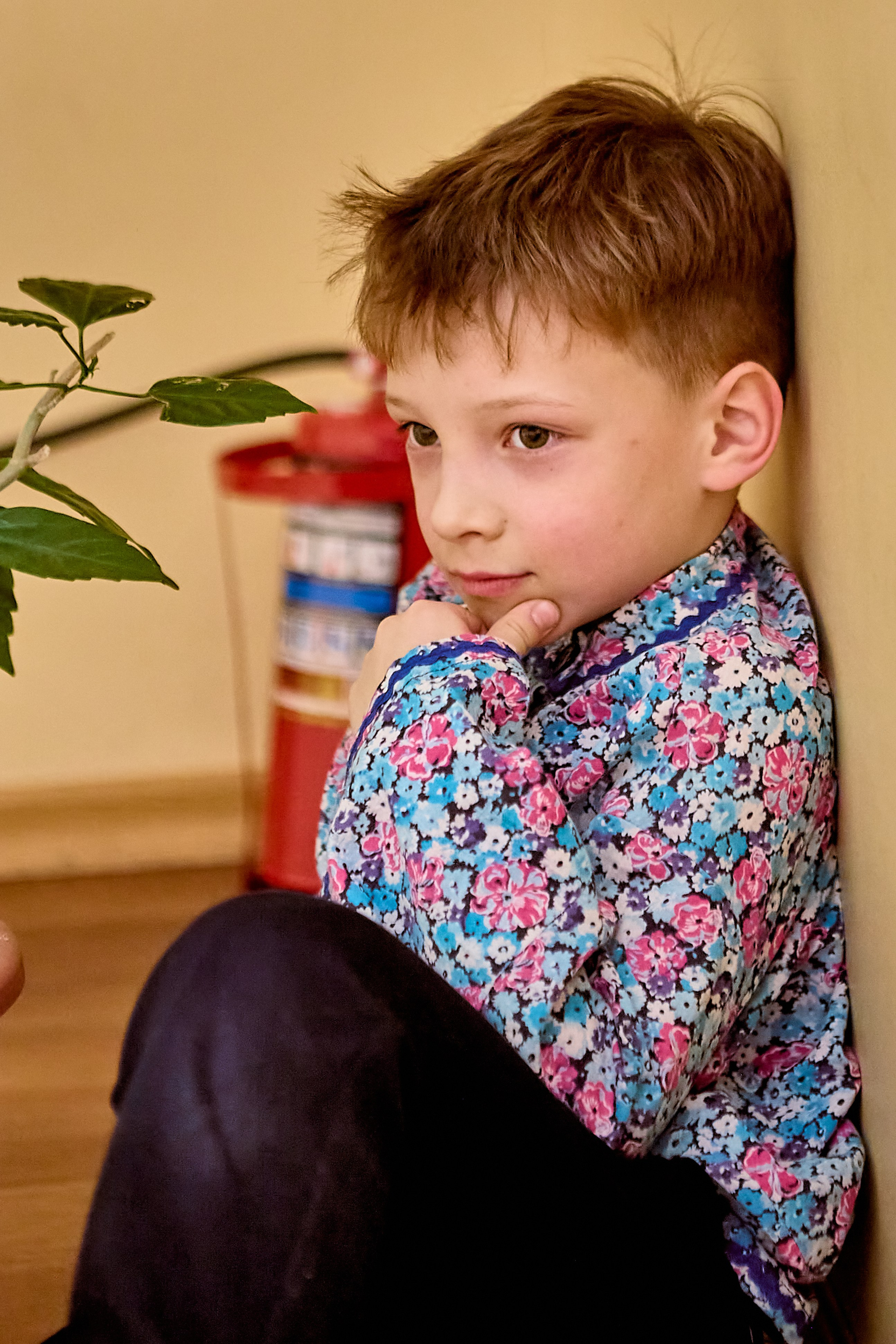 ШИРОКАЯ МАСЛЕНИЦА фотографии с праздника 1 А класса