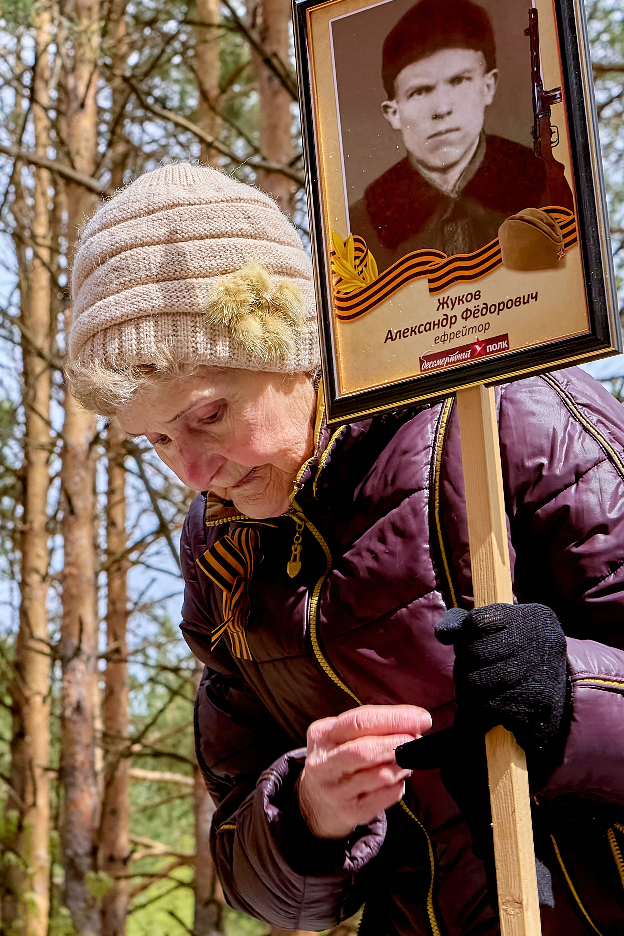 Фотографии ПОБЕДА 80 п. Решетиха