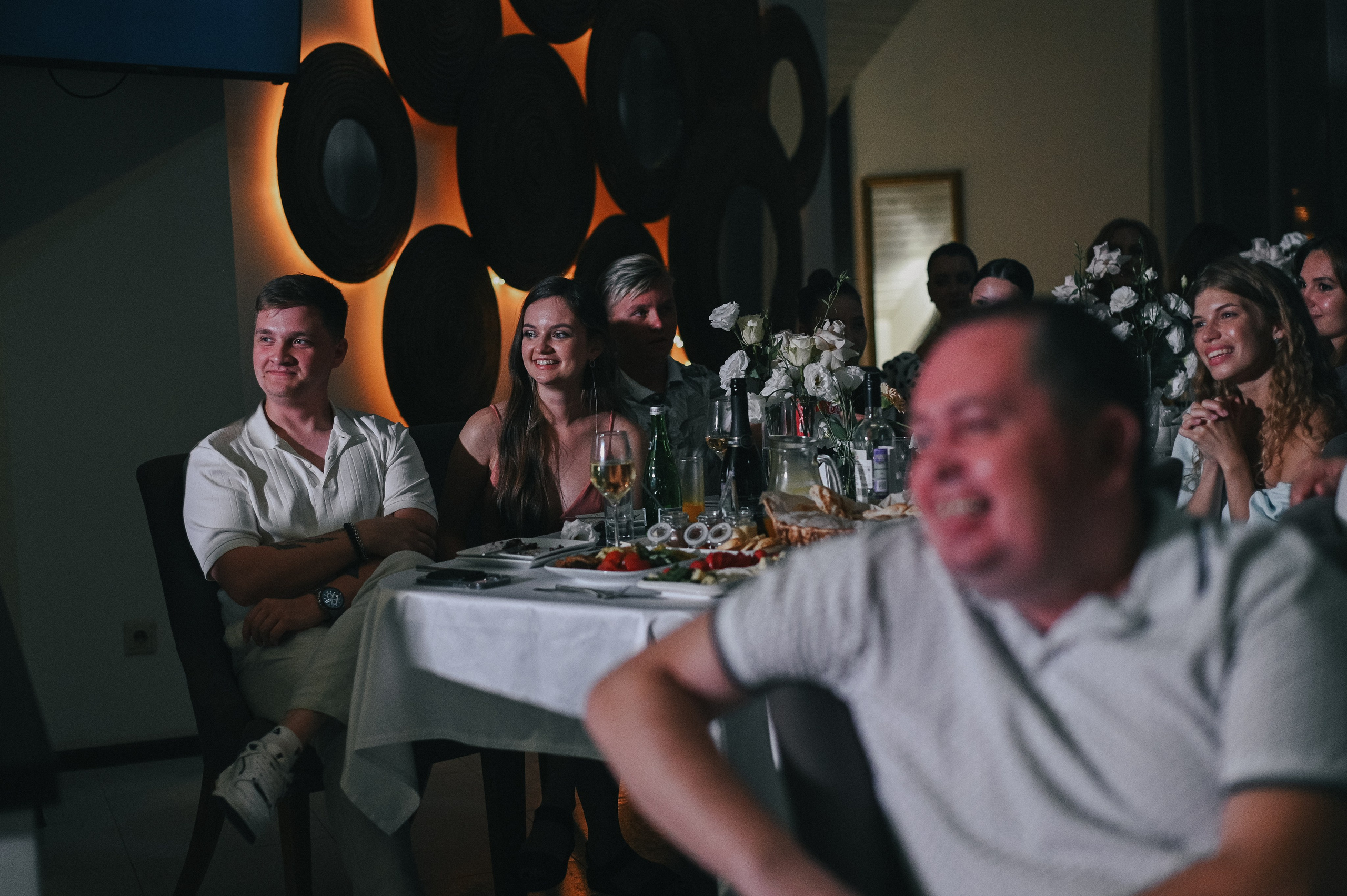 Ваня + Ангелина. Свадебный и семейный фотограф Волгоград Москва