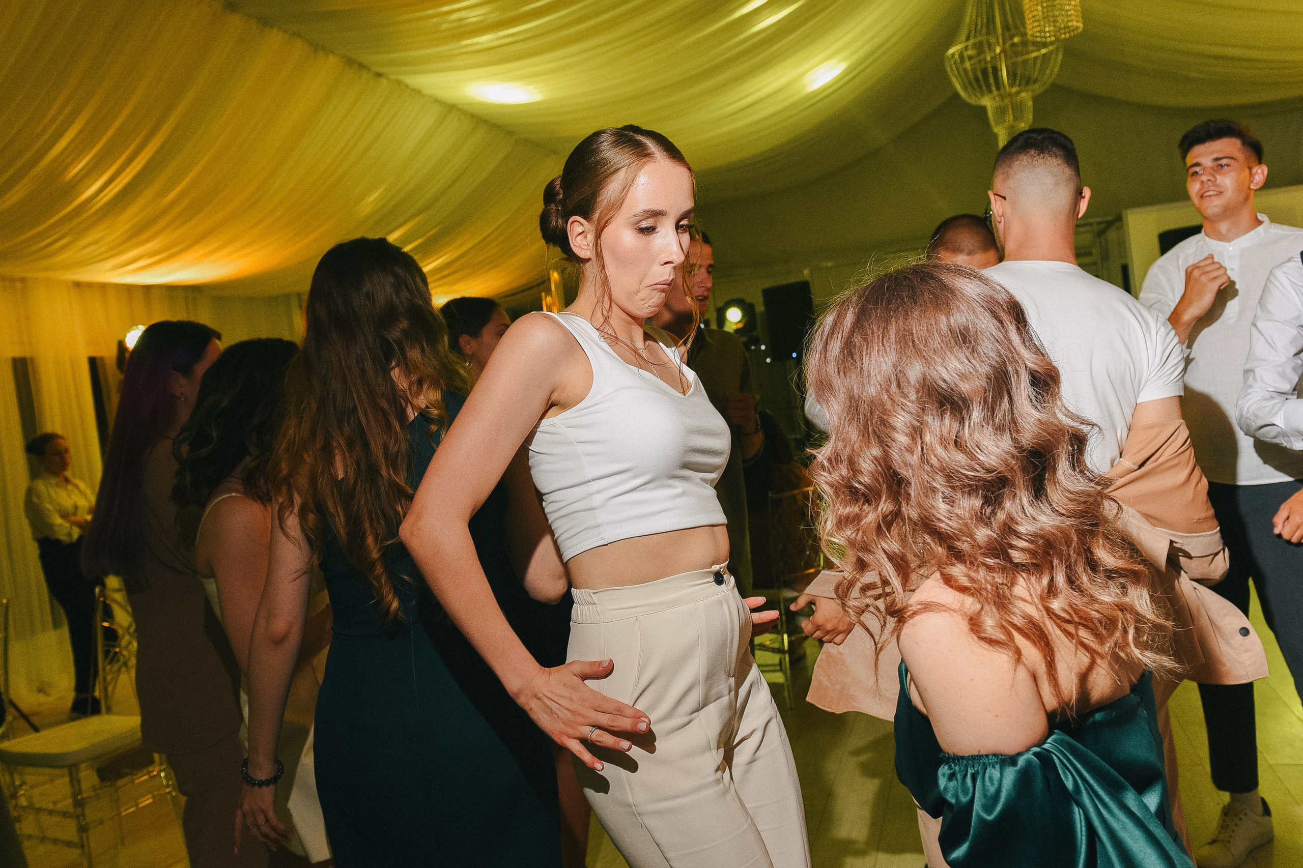 Роман + Анастасия — Организация EventGstudio. Свадебный и семейный фотограф Волгоград Москва