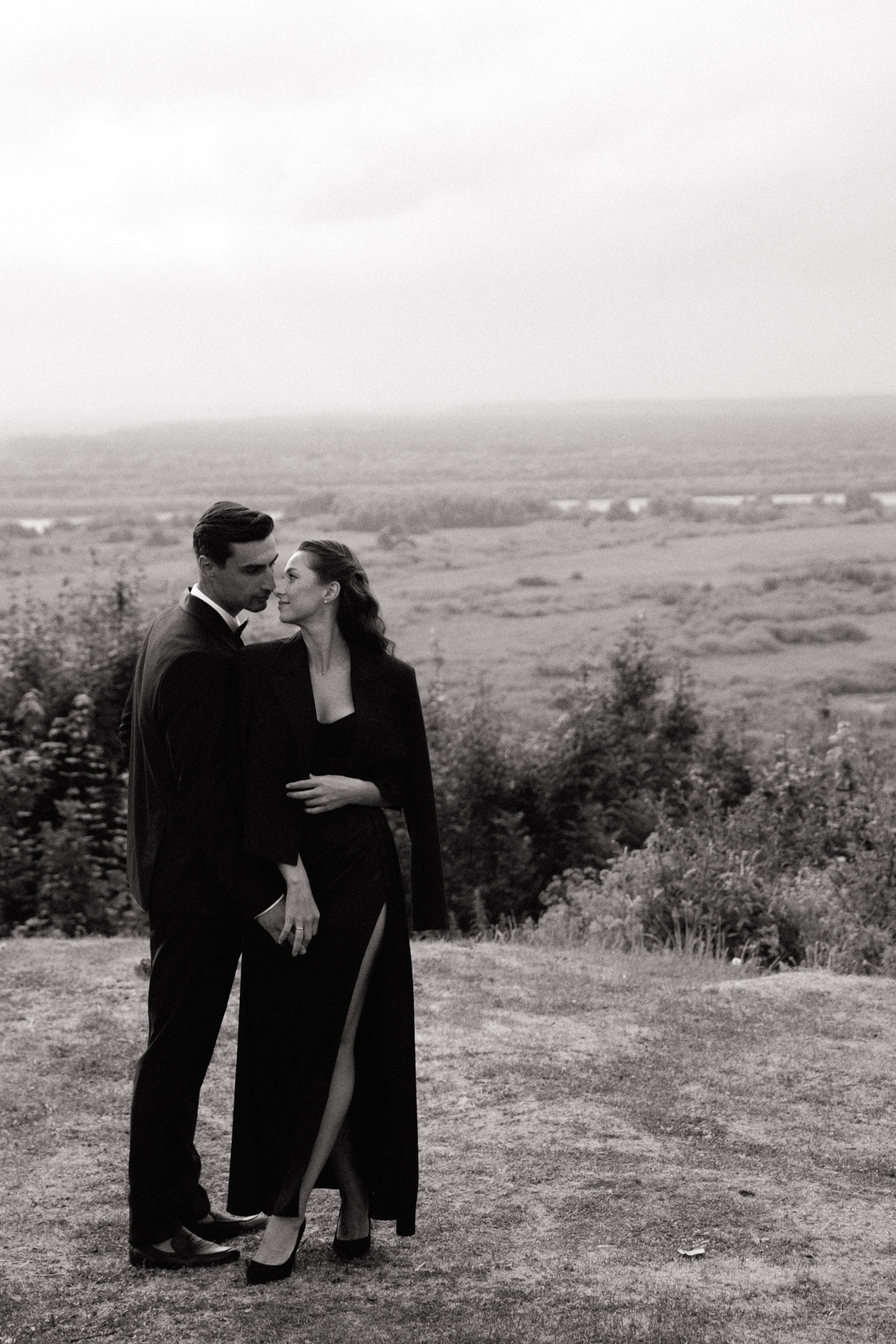 Семейные ценности. Главная