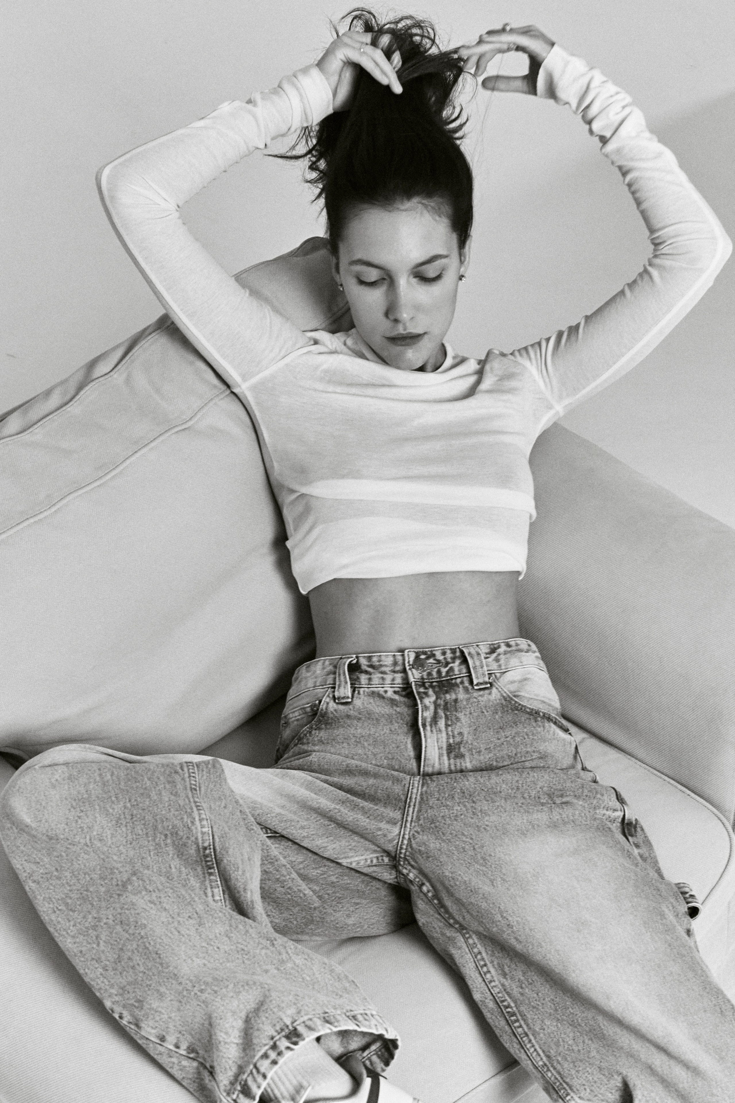 Услуги. Фотограф Питер СПб | Галя Кручинина