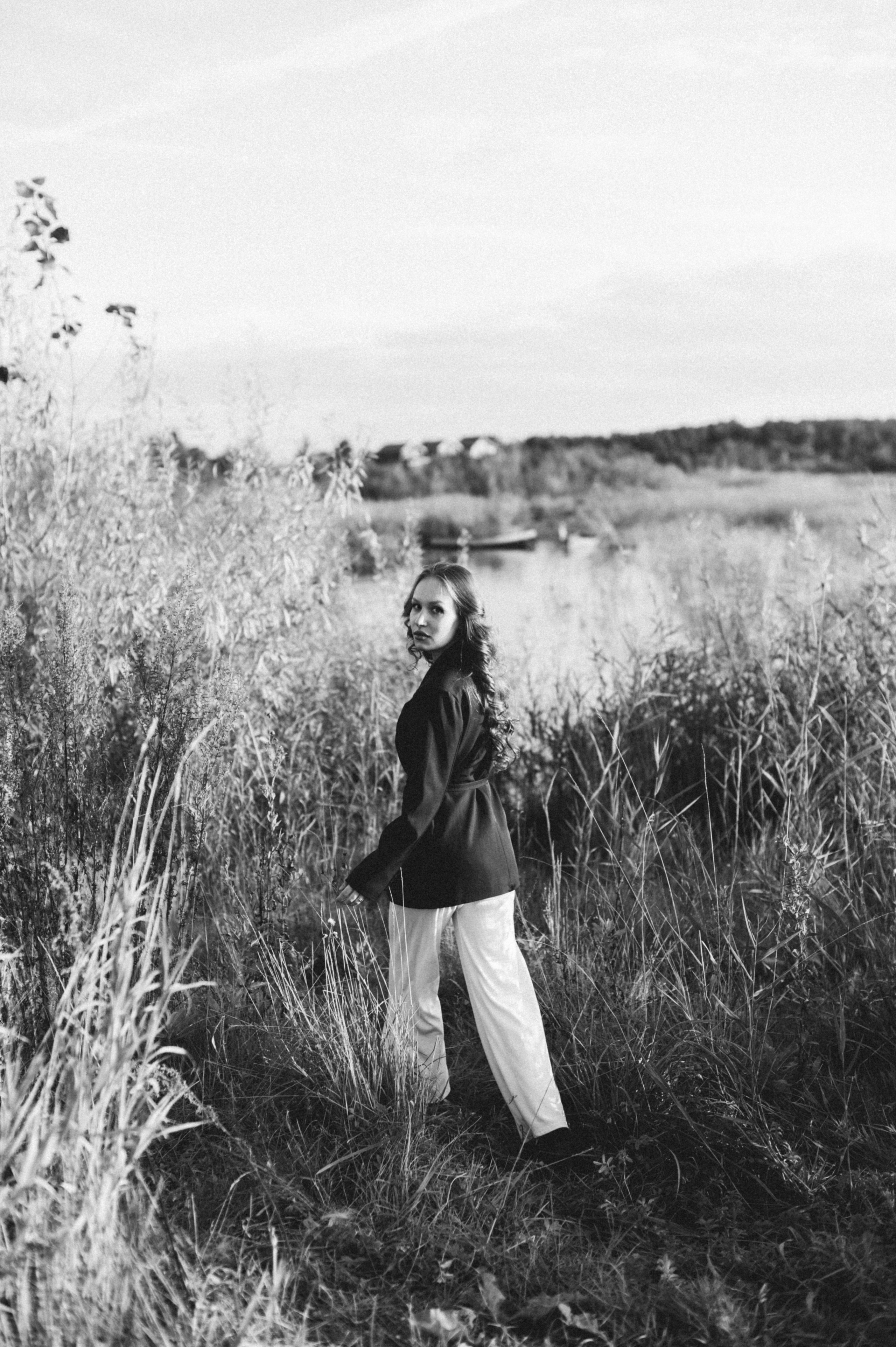 Anna. Профессиональный фотограф в Чебаркуле и Челябинске Давигора Елизавета