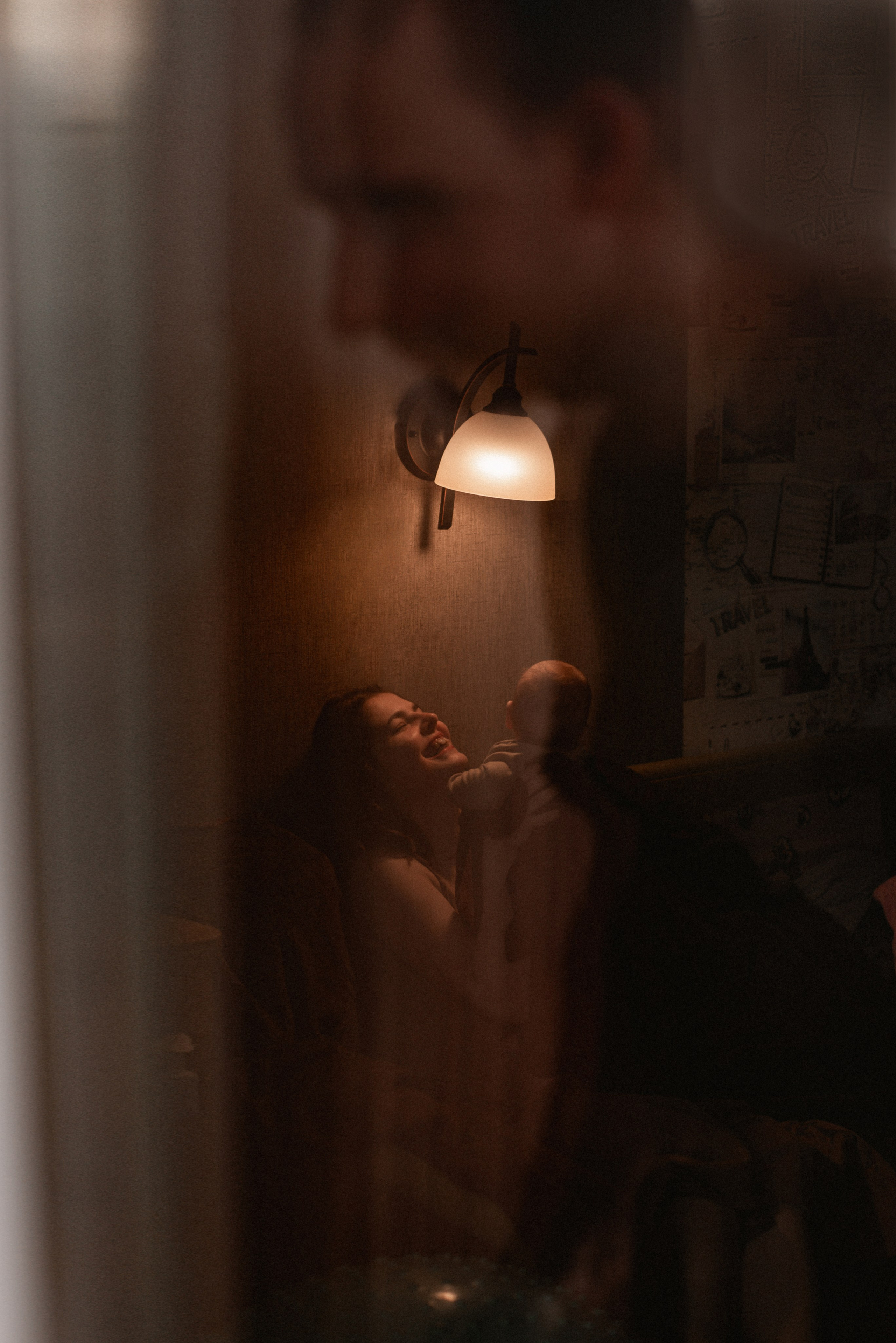 Семейная фотосъемка. Семейный фотограф Псков. Спб.|Анастасия Войналович