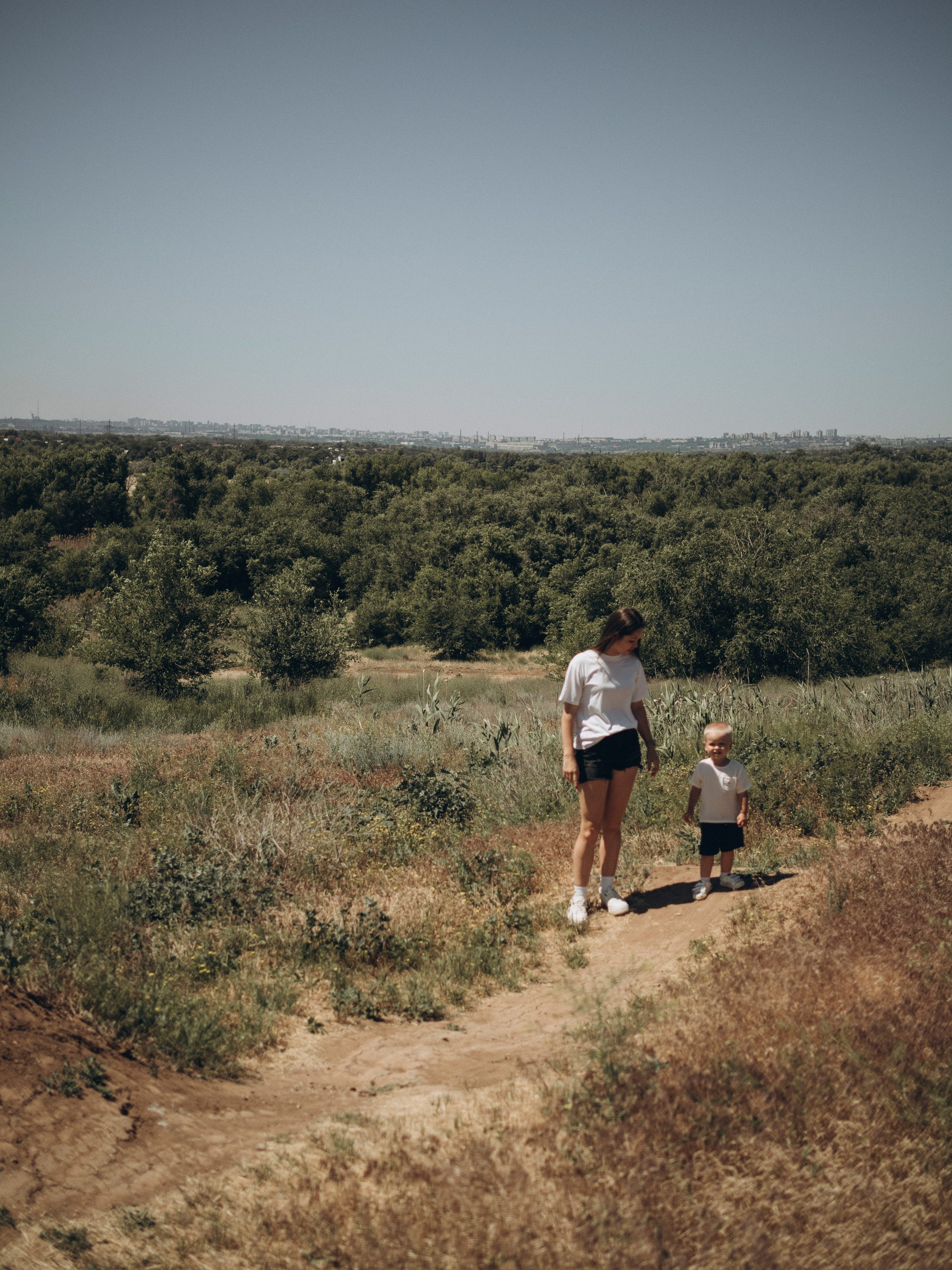 Fam3. Фотограф в Сортавала Карина Буглакова