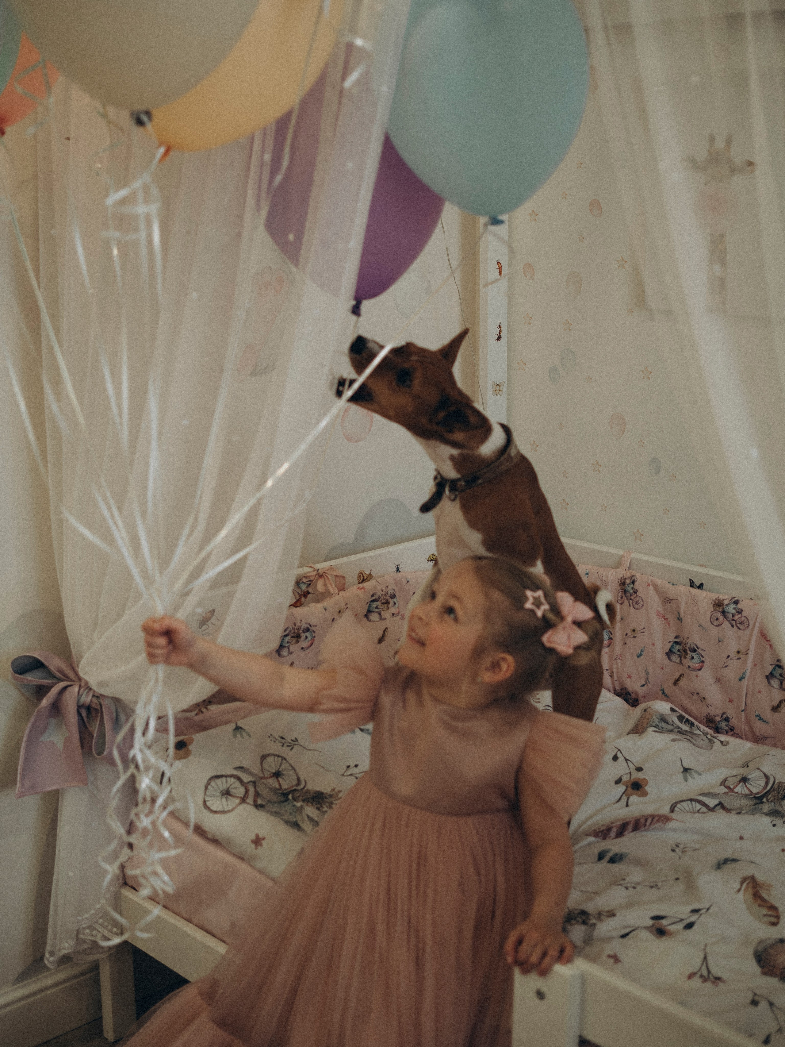 Семейные. Фотограф в Сортавала Карина Буглакова