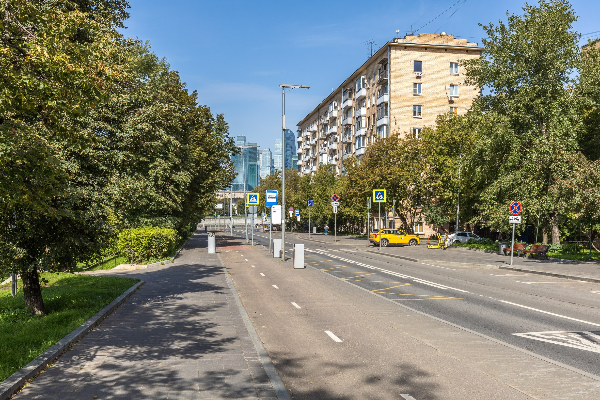 Валерия Родичева Новодевичий монастырь. Фотограф Гафаров Александр