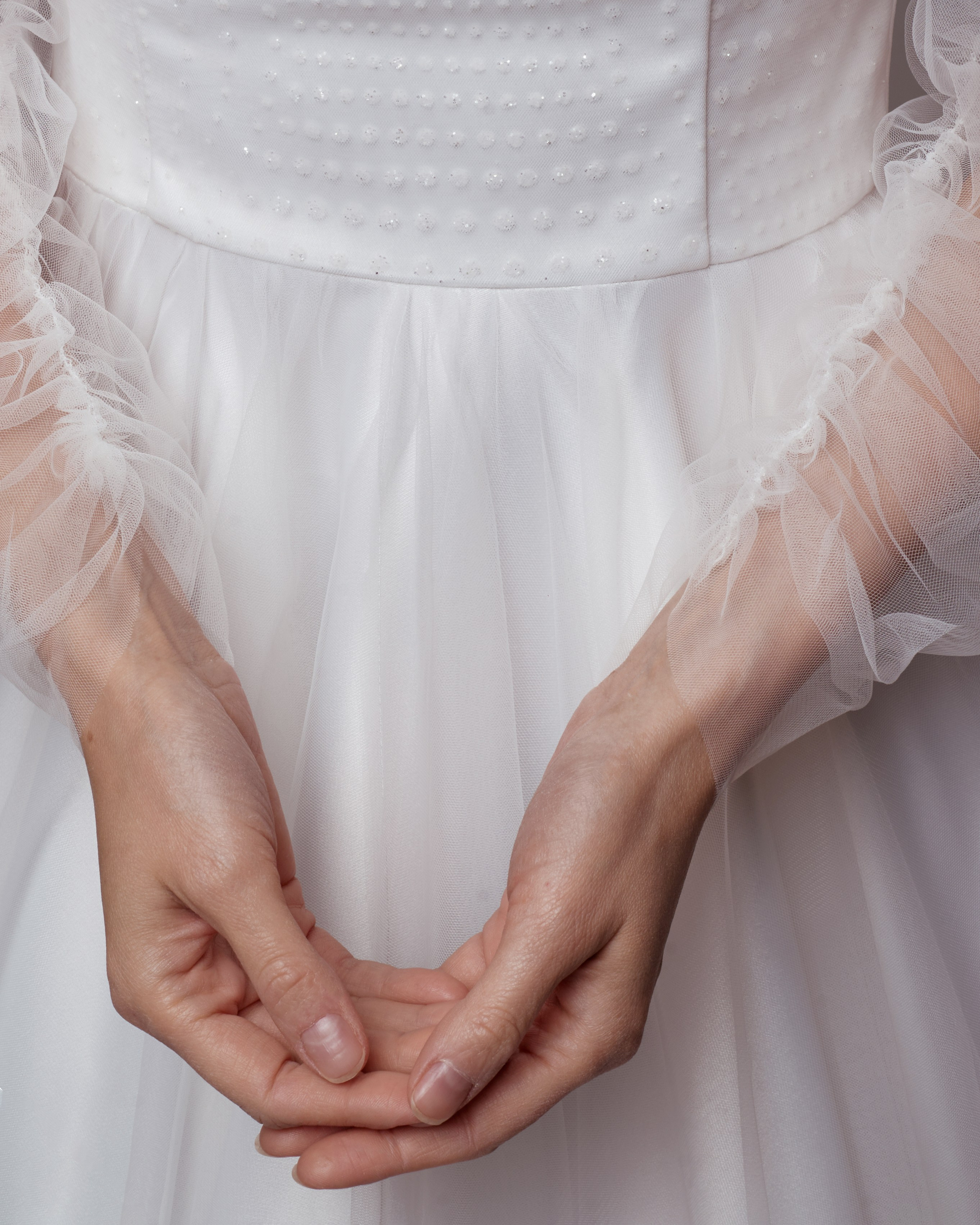 Для брендов. Главная