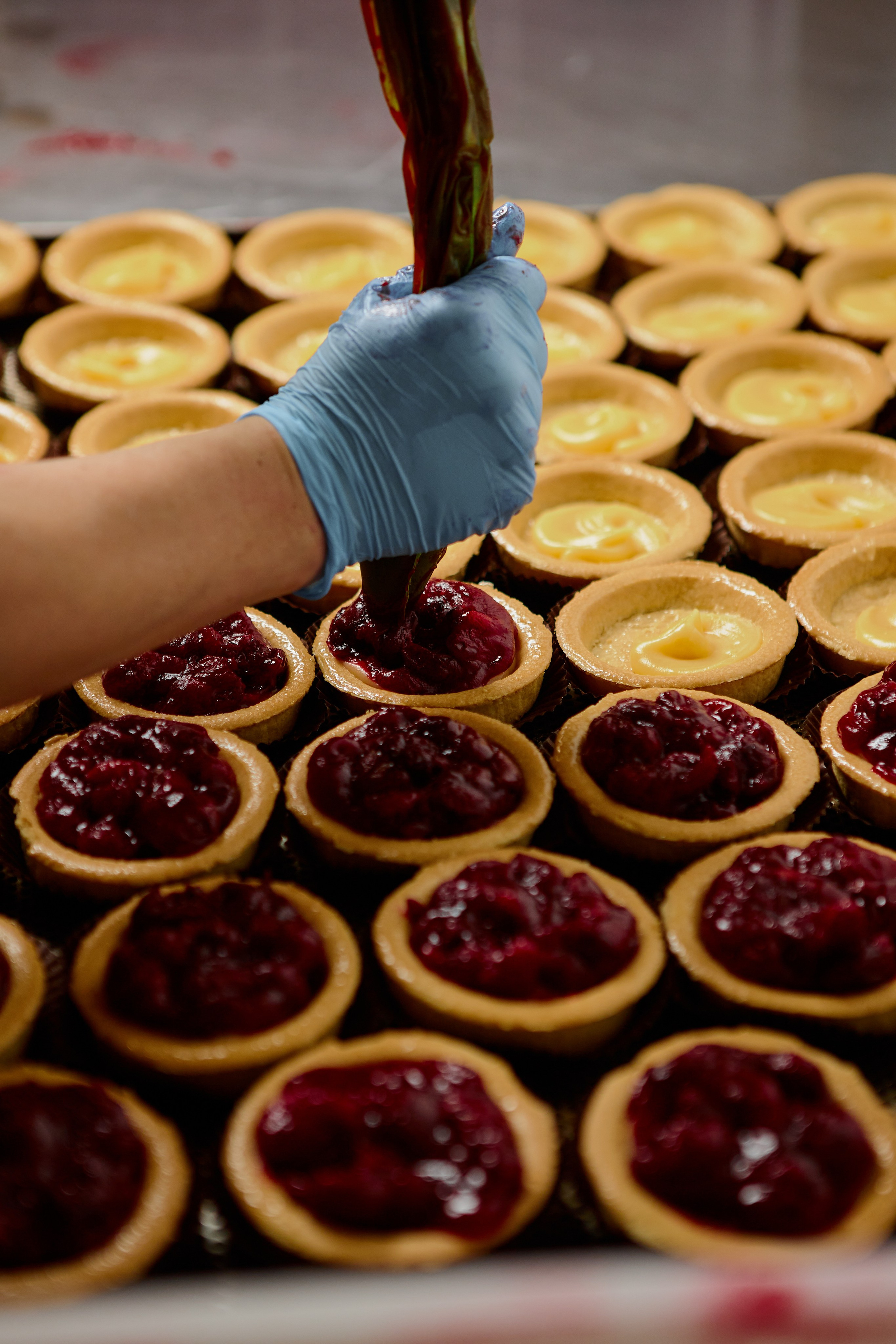 Контент съемка для социальных сетей. Фотограф Желтухин Андрей в Петрозаводске, СПб и Москве