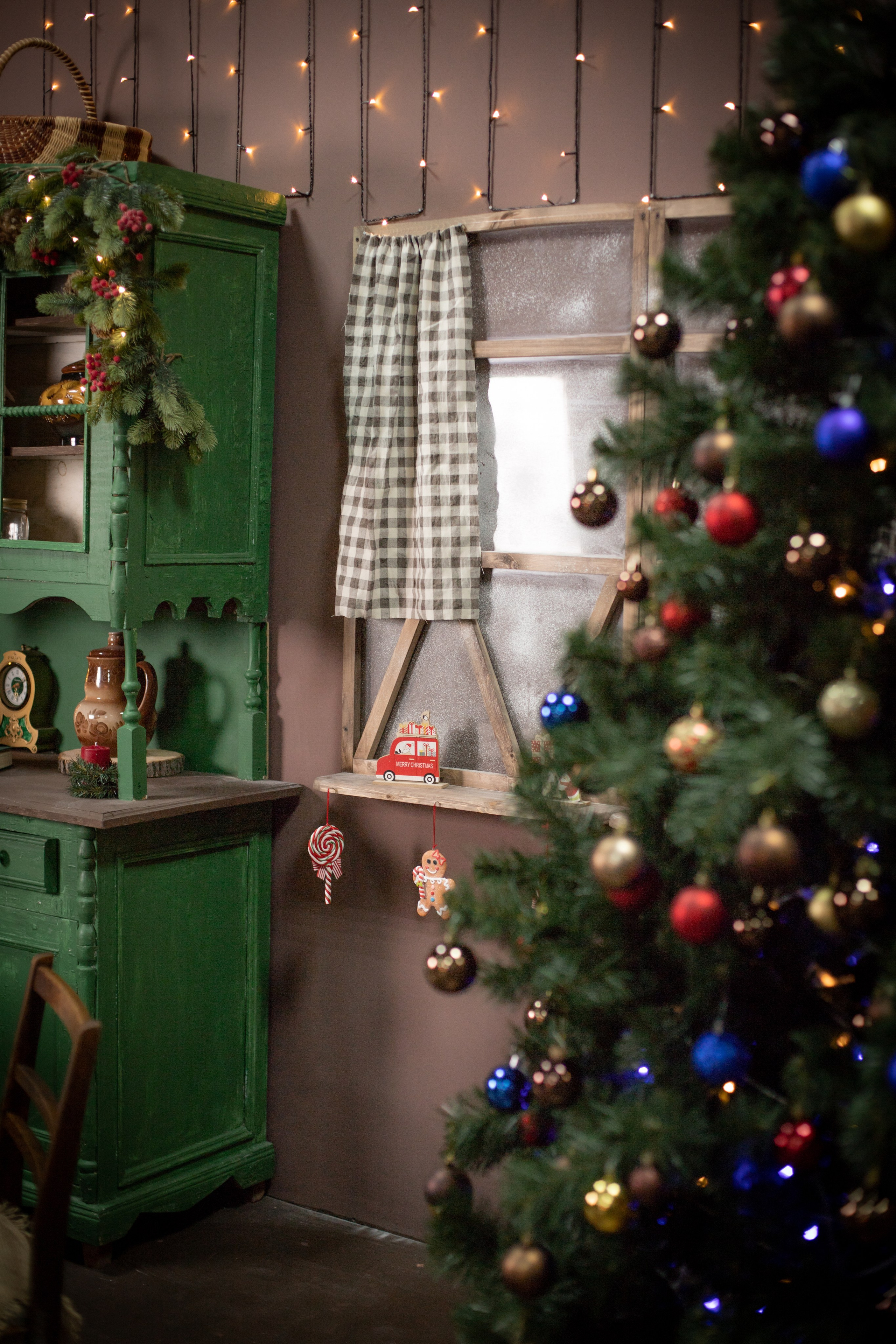 Зеркало. Фотограф г. Хабаровск. Семейные и индивидуальные съёмки