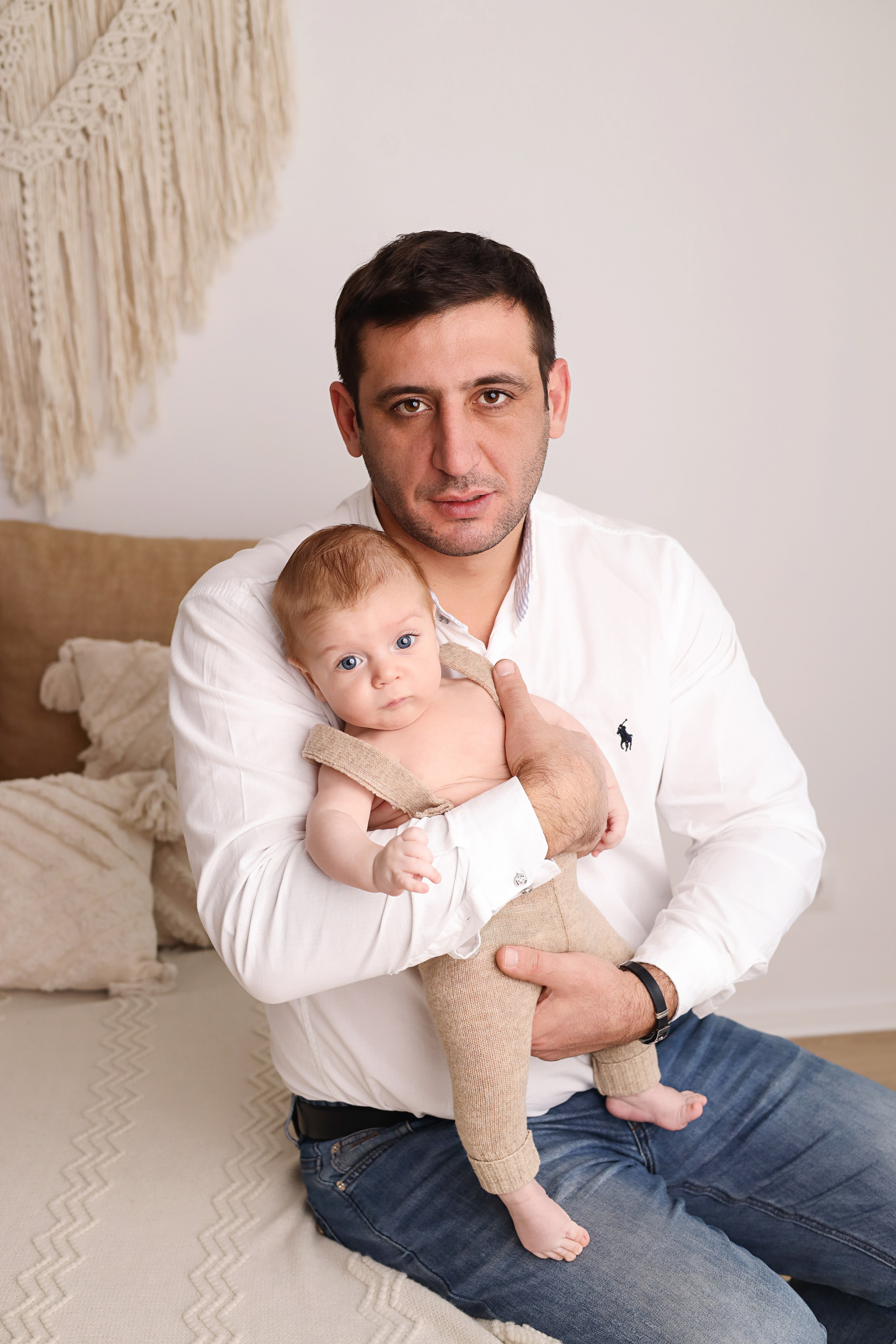 Фотосъемка малыша в 3 месяца в Москве. Фотограф Светлана Столярова. Фотограф новорожденных Москва. Ньюборн фотограф Москва