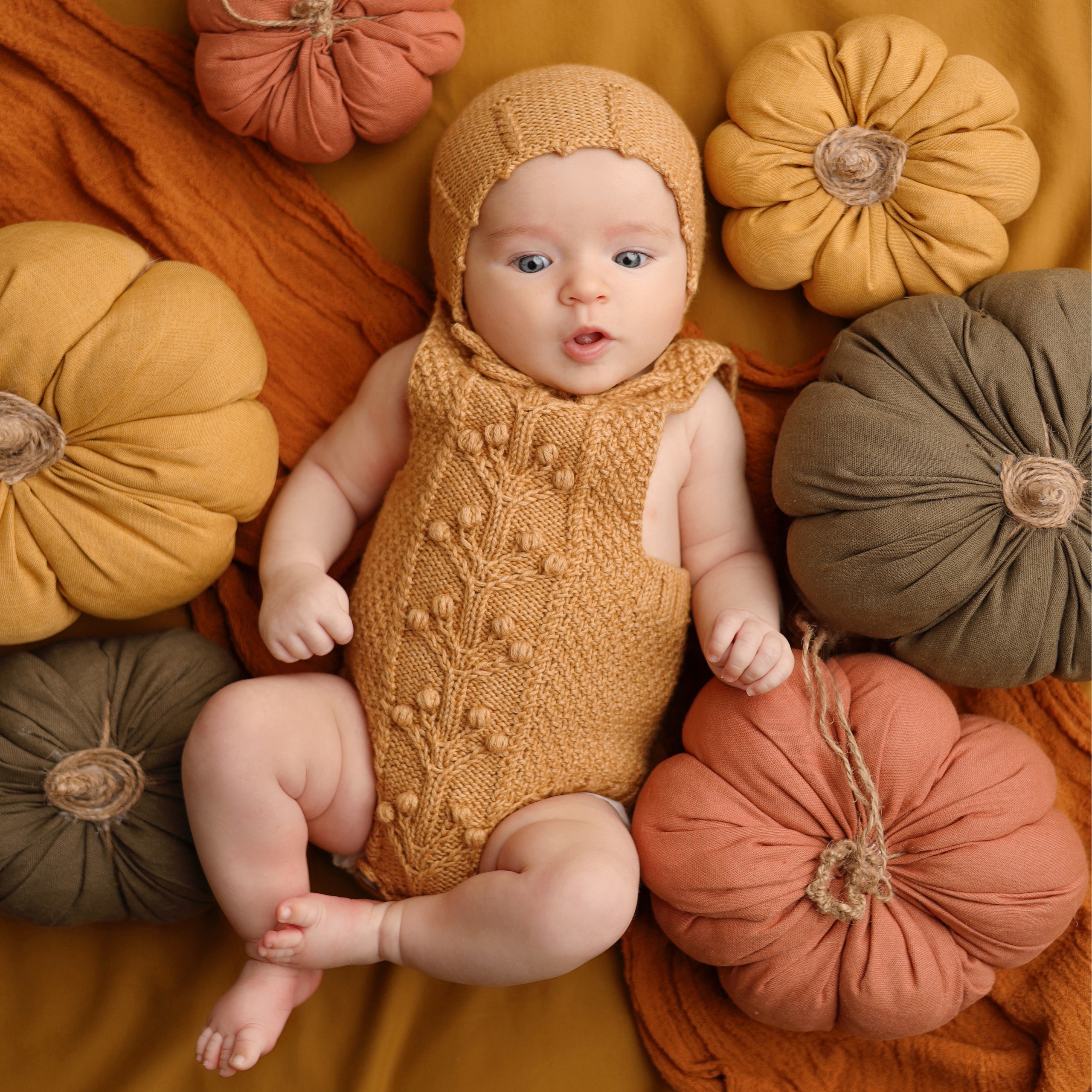 Ньюборн фотограф в Москве. Фотограф для новорожденного в Москве. Фотограф для грудничка в Москве. Ньюборн фотосессия в Москве. Детские фотосессии в Москве. Фотосъемка новорожденных в Москве. Фотограф на 1 годик в Москве. Фотограф в Бутово. Ньюборн фотограф в Бутово. Детские фотосессии в Бутово. Фотограф для новорожденных в Бутово
