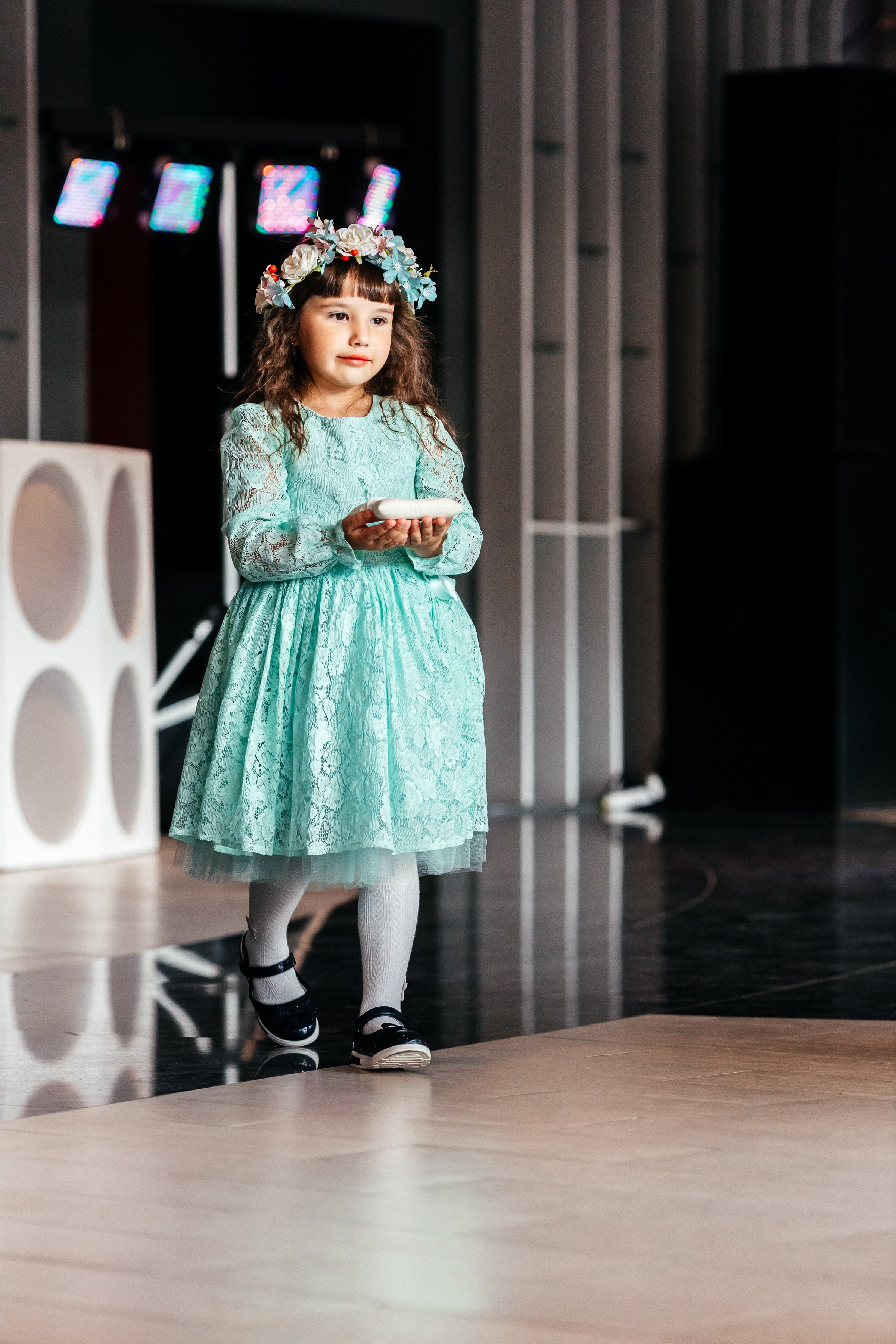 Wed Alex&Adelina. Нияз Саляхов фотограф Казань Татарстан