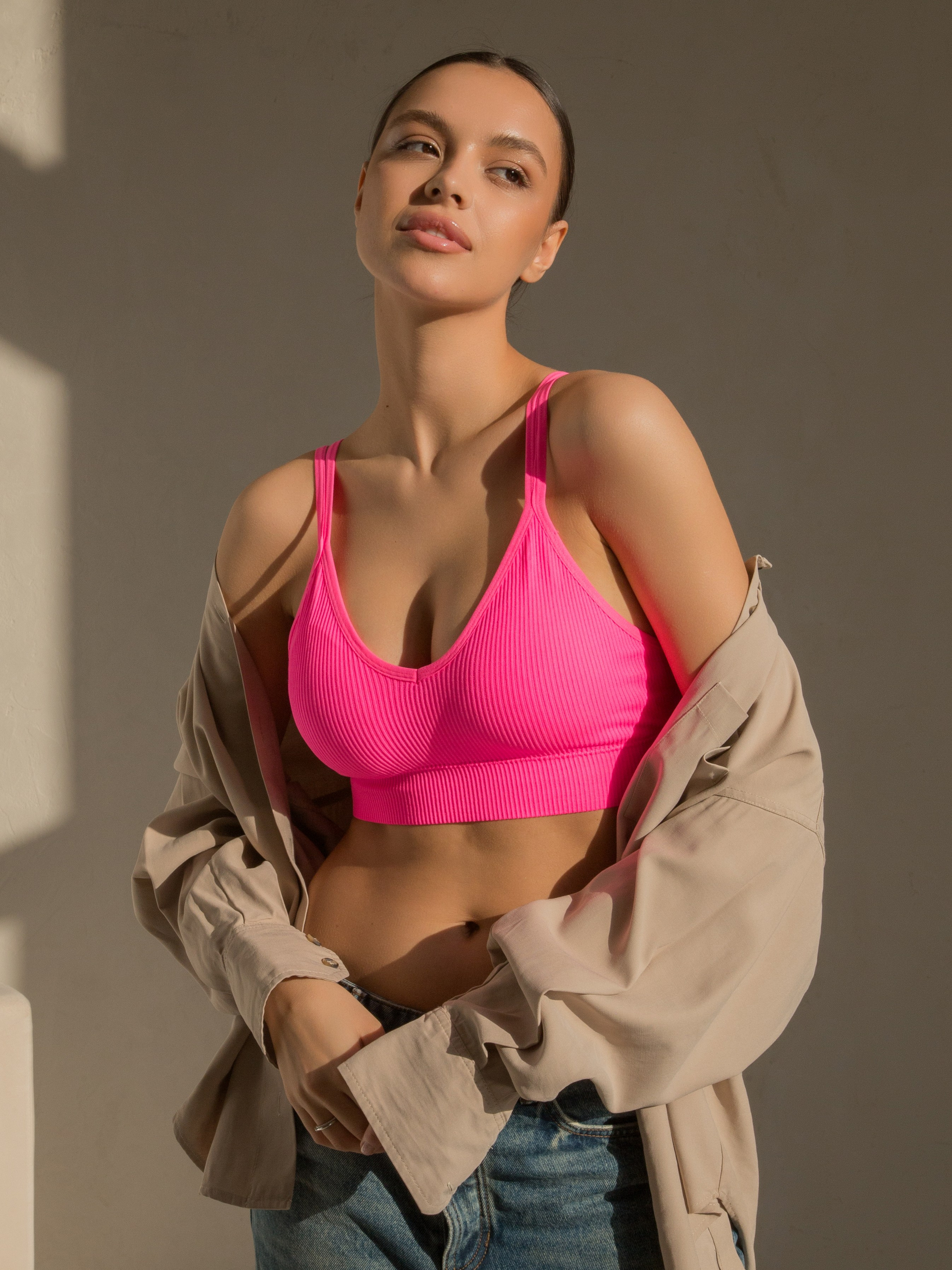 LuxuryLace. Фотограф в Москве Саша Кудрявая