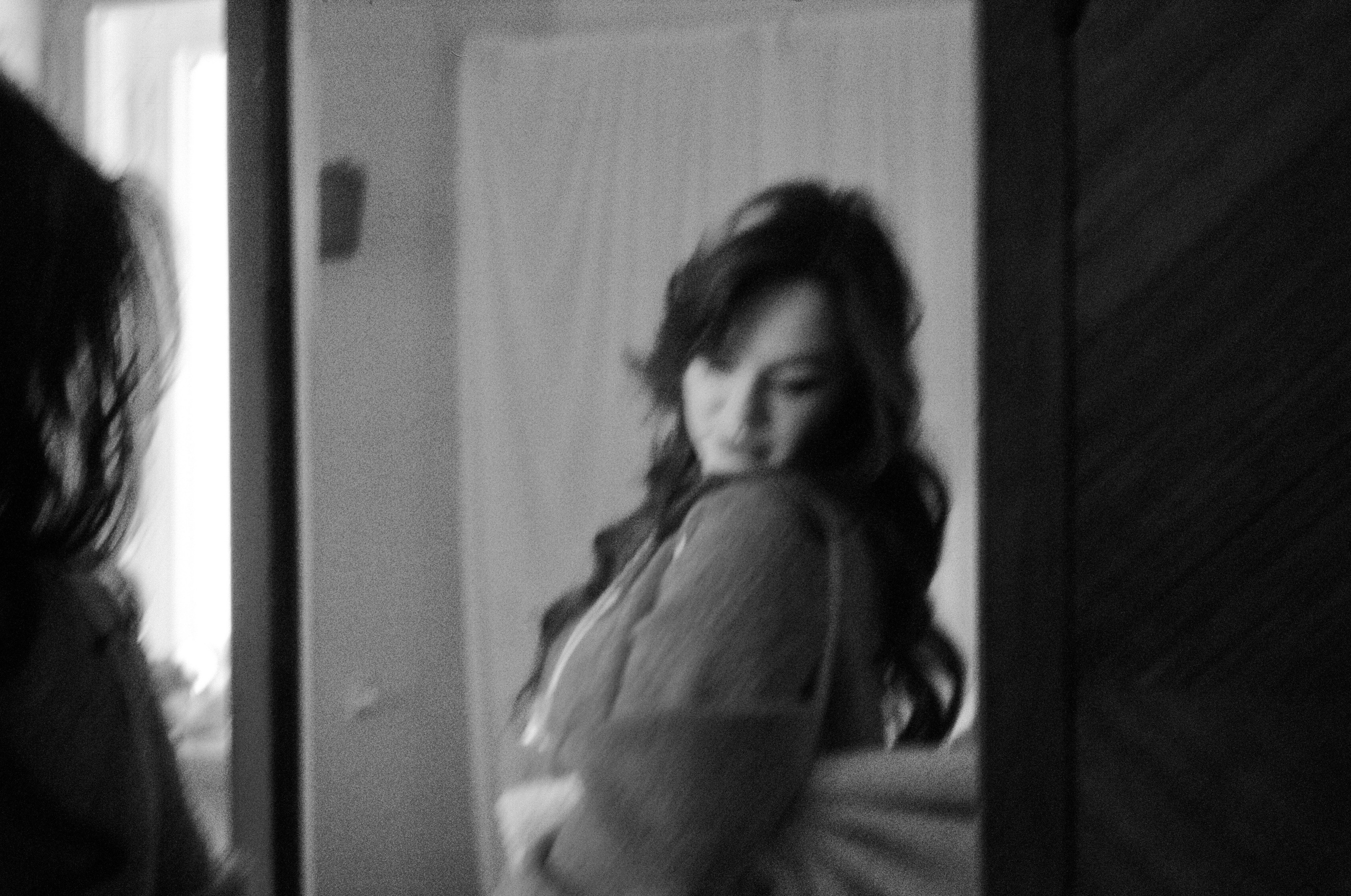 Т. Пленочный фотограф