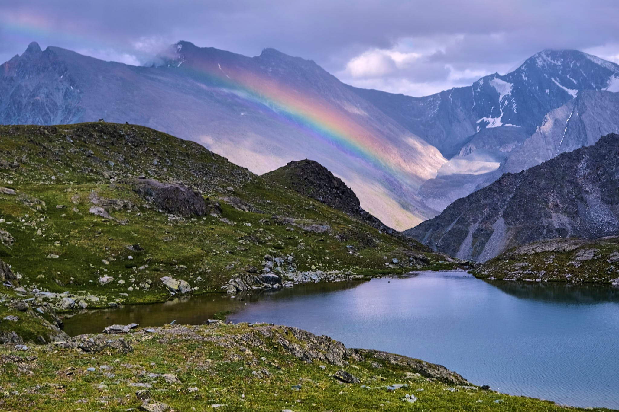 Путешествия/Живопись. Организация фото/видео съемки, Москва