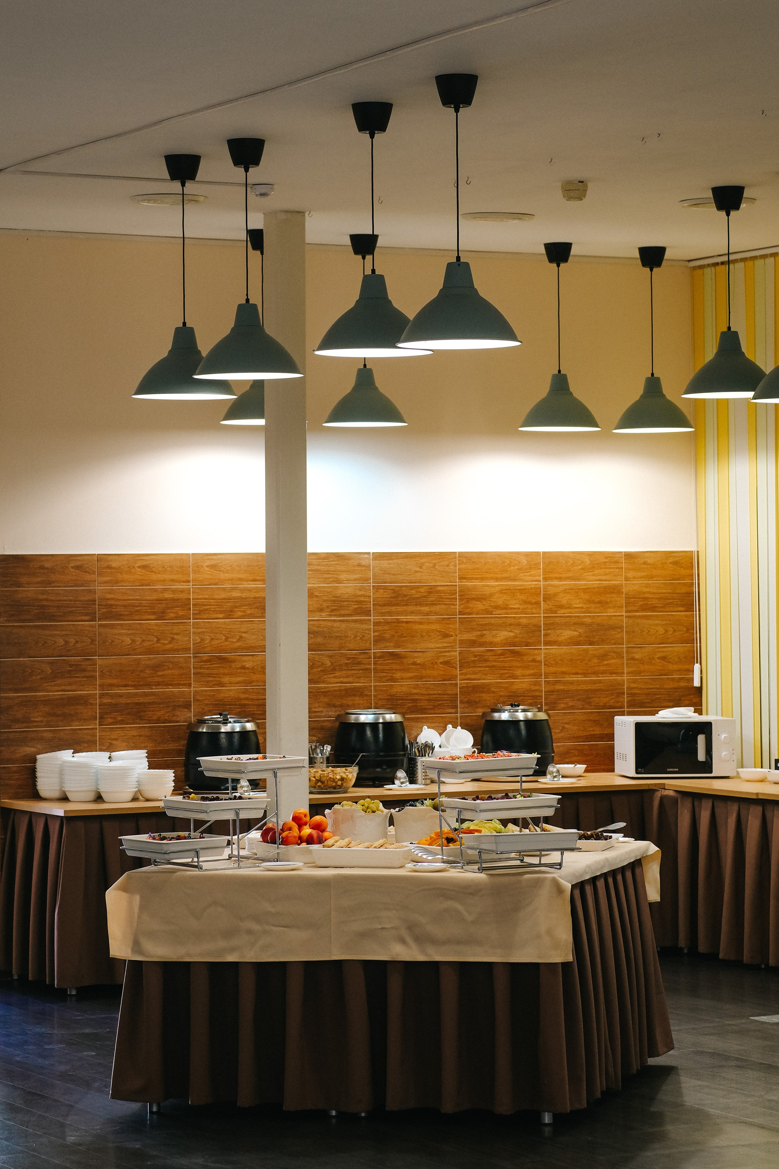 База отдыха Дюны золотые. Photographer and videographer for wedding in Italy: Rome, Milan, Venic