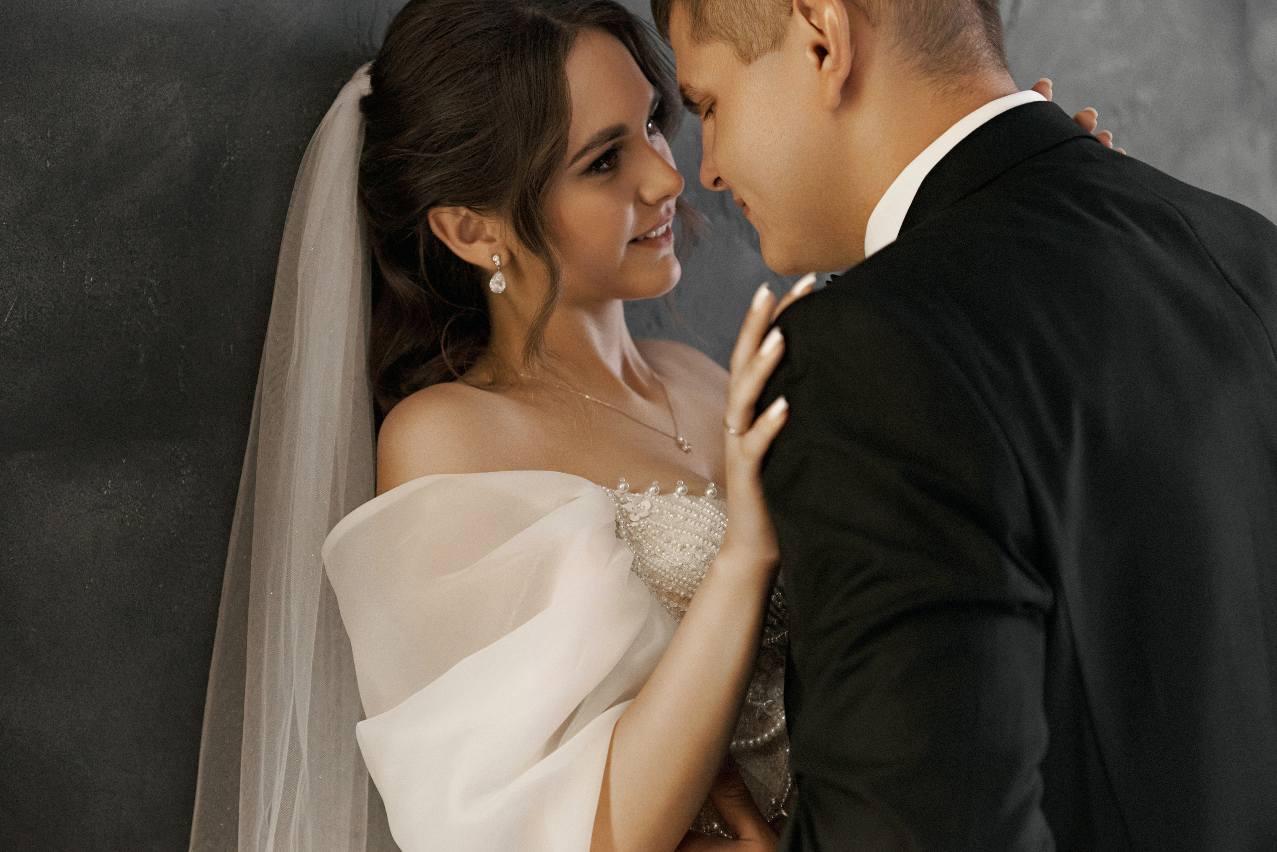 12.07.25 Ваня и Настя. Свадебный фотограф Юлия Гусева