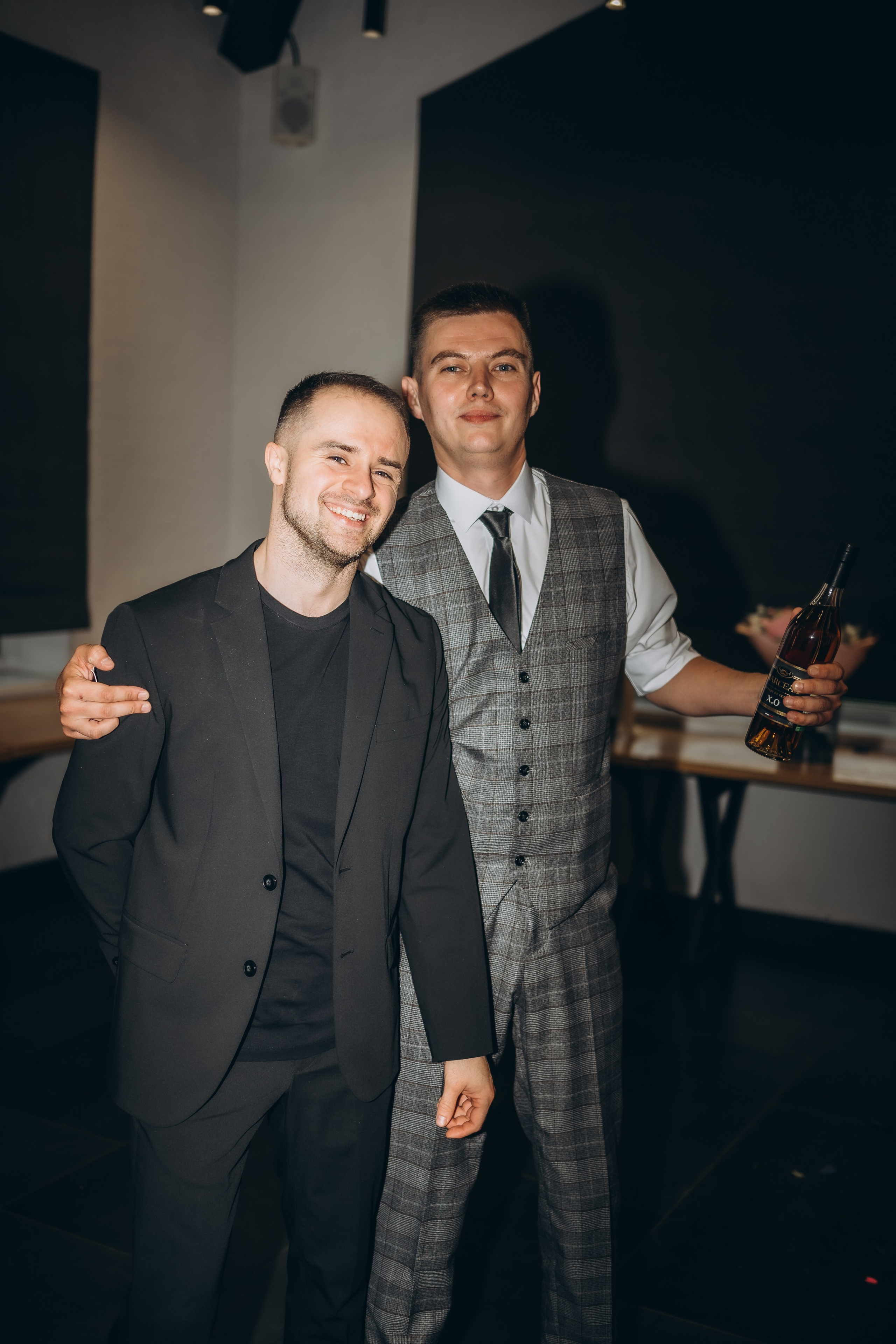 Выездная регистрация+банкет. Фотограф ПИТЕР СПБ Надежда Баранова