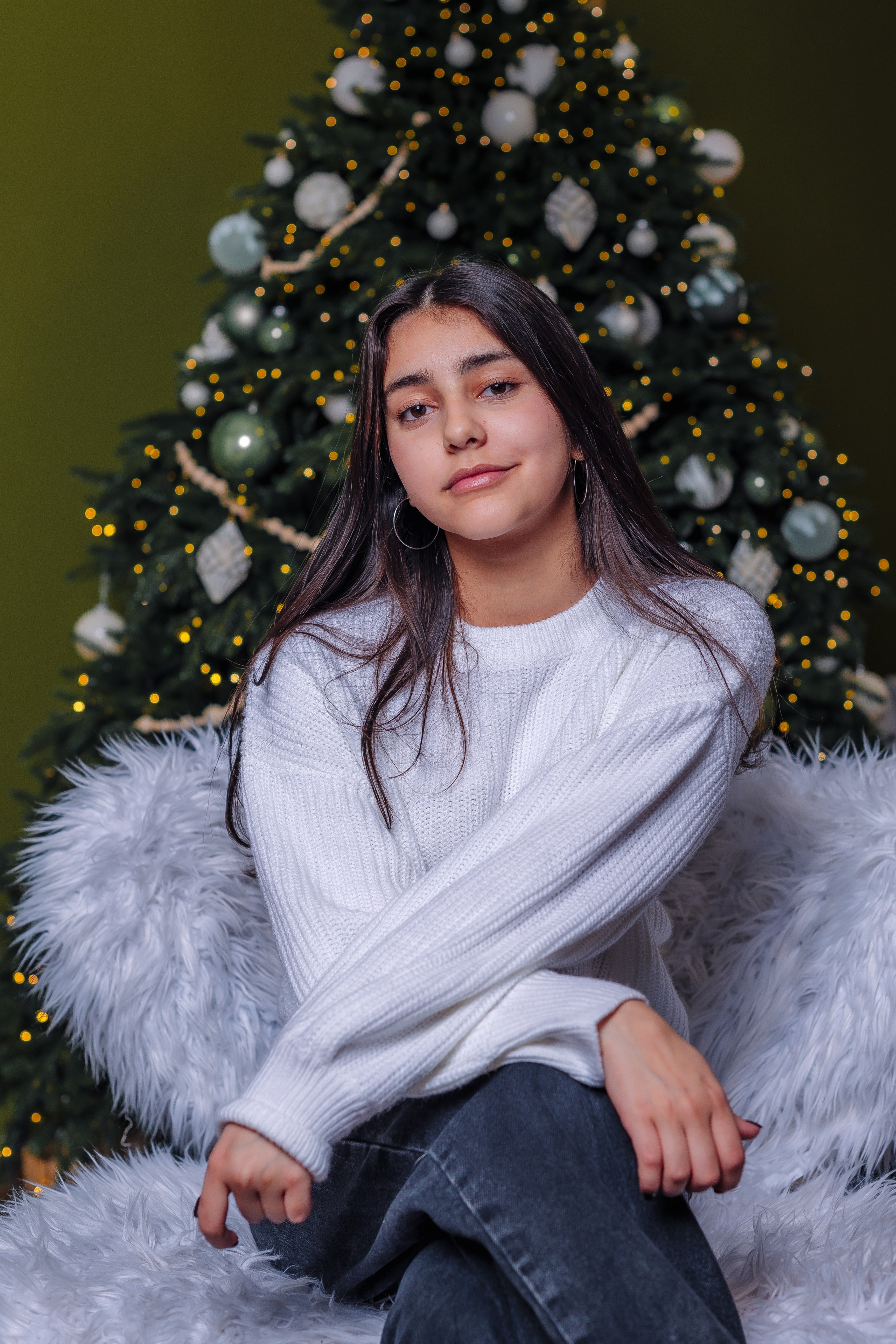 Выпускной альбом — 9 «А». Иван Кубик — фотограф и видеограф