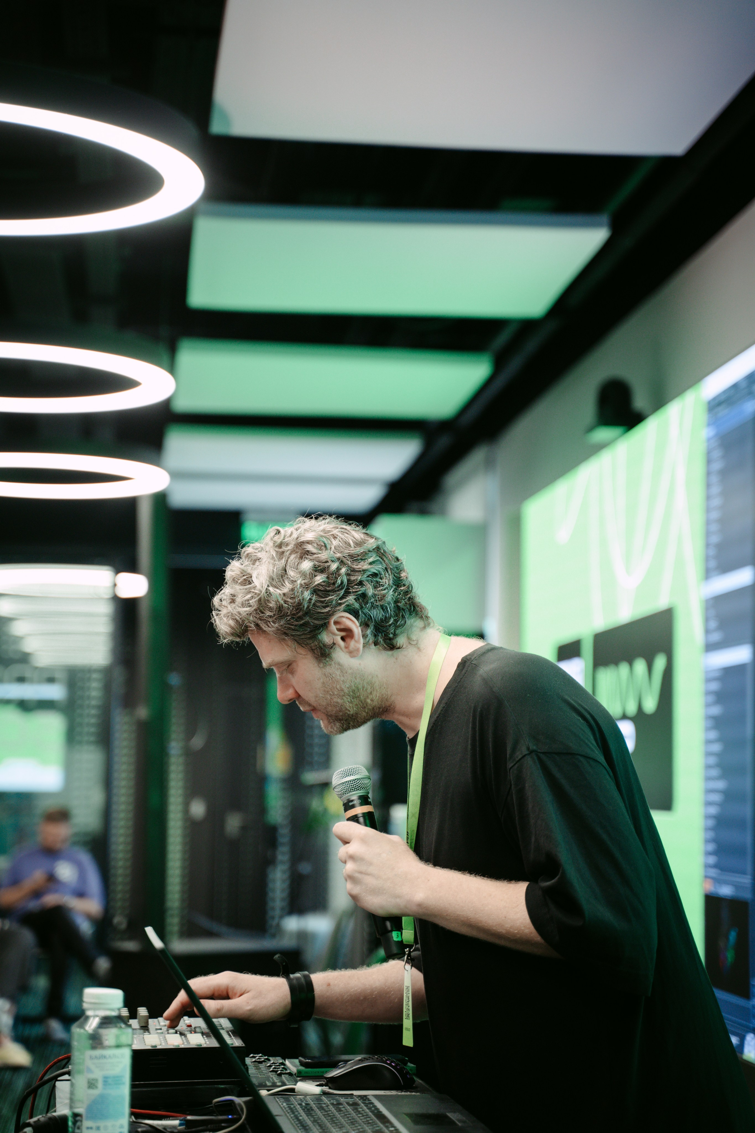 School 21 x NUR. Главная