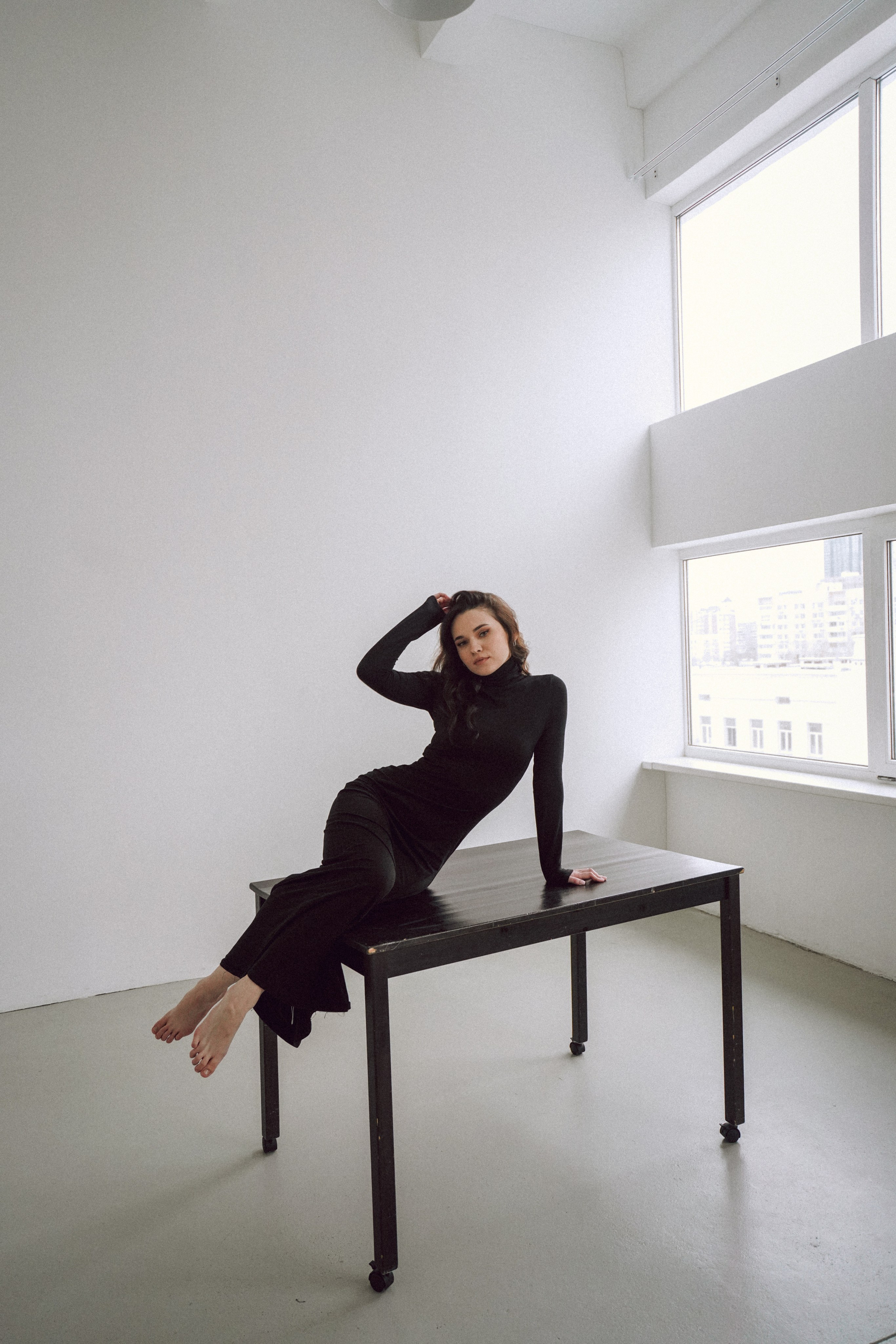 Наталья. Свадебный и семейный фотограф Ястребова Маргарита