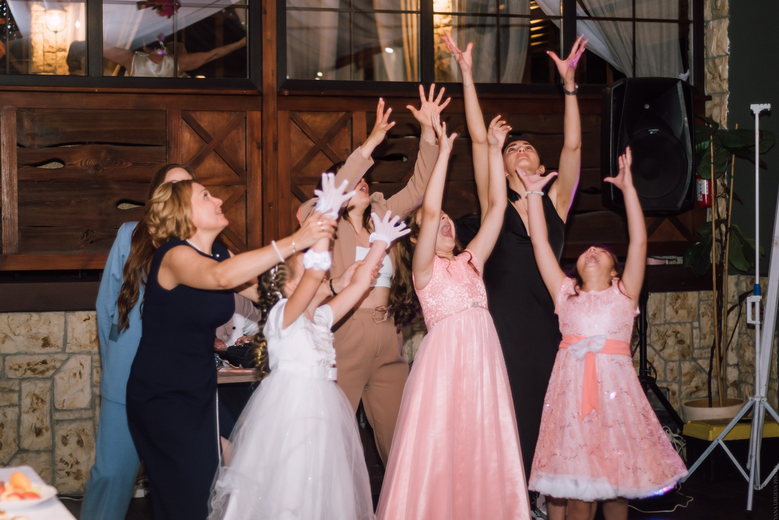 Андрей и Ксения. Свадебный и контент- фотограф в Тольятти, Самаре, Москве Яна Уруева