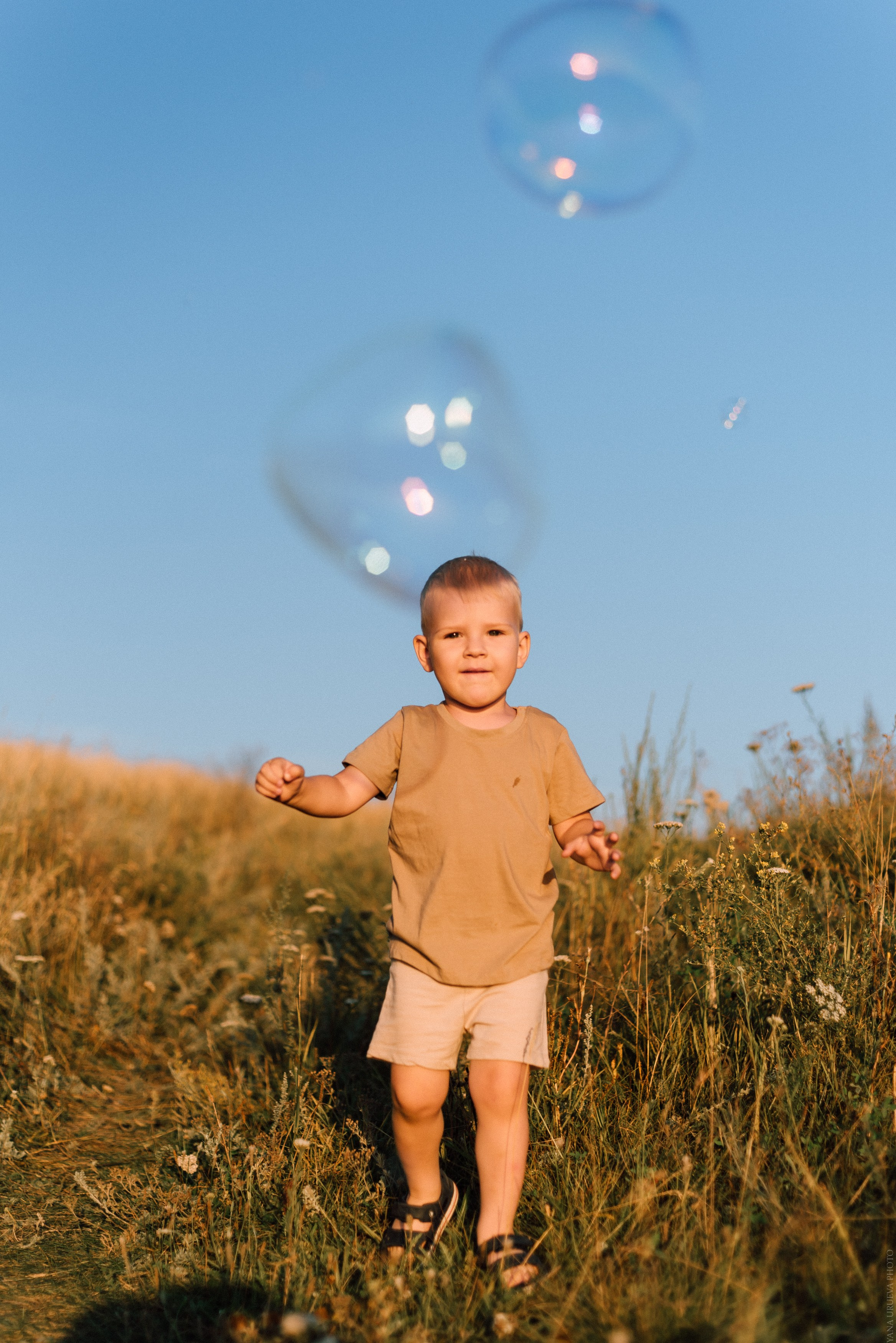 Денис, Лиза, Андрей. Свадебный и контент- фотограф в Тольятти, Самаре, Москве Яна Уруева
