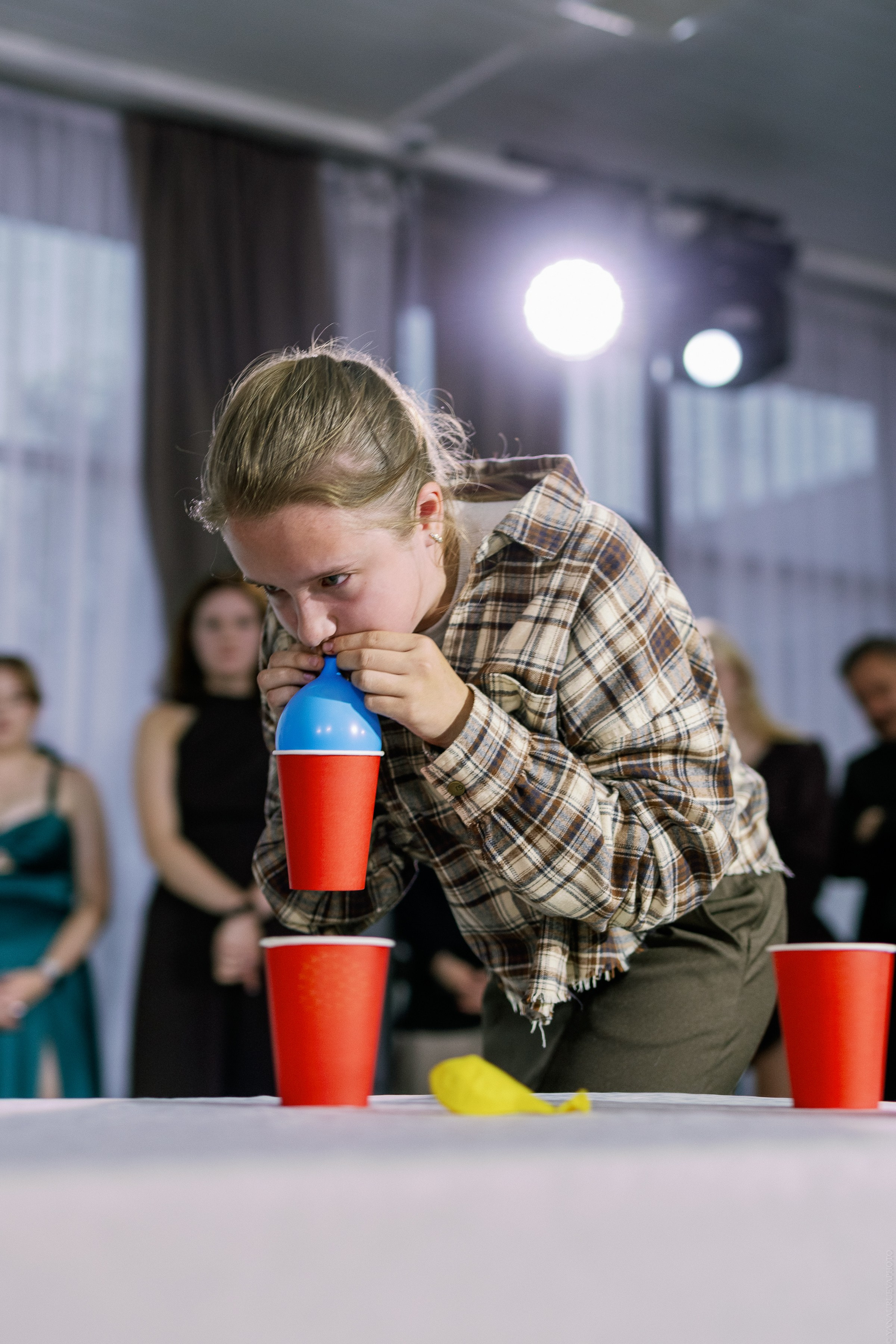 НеИГРЫ и прожарка жениха. Игорь и Дарья. Свадебный и контент- фотограф в Тольятти, Самаре, Москве Яна Уруева