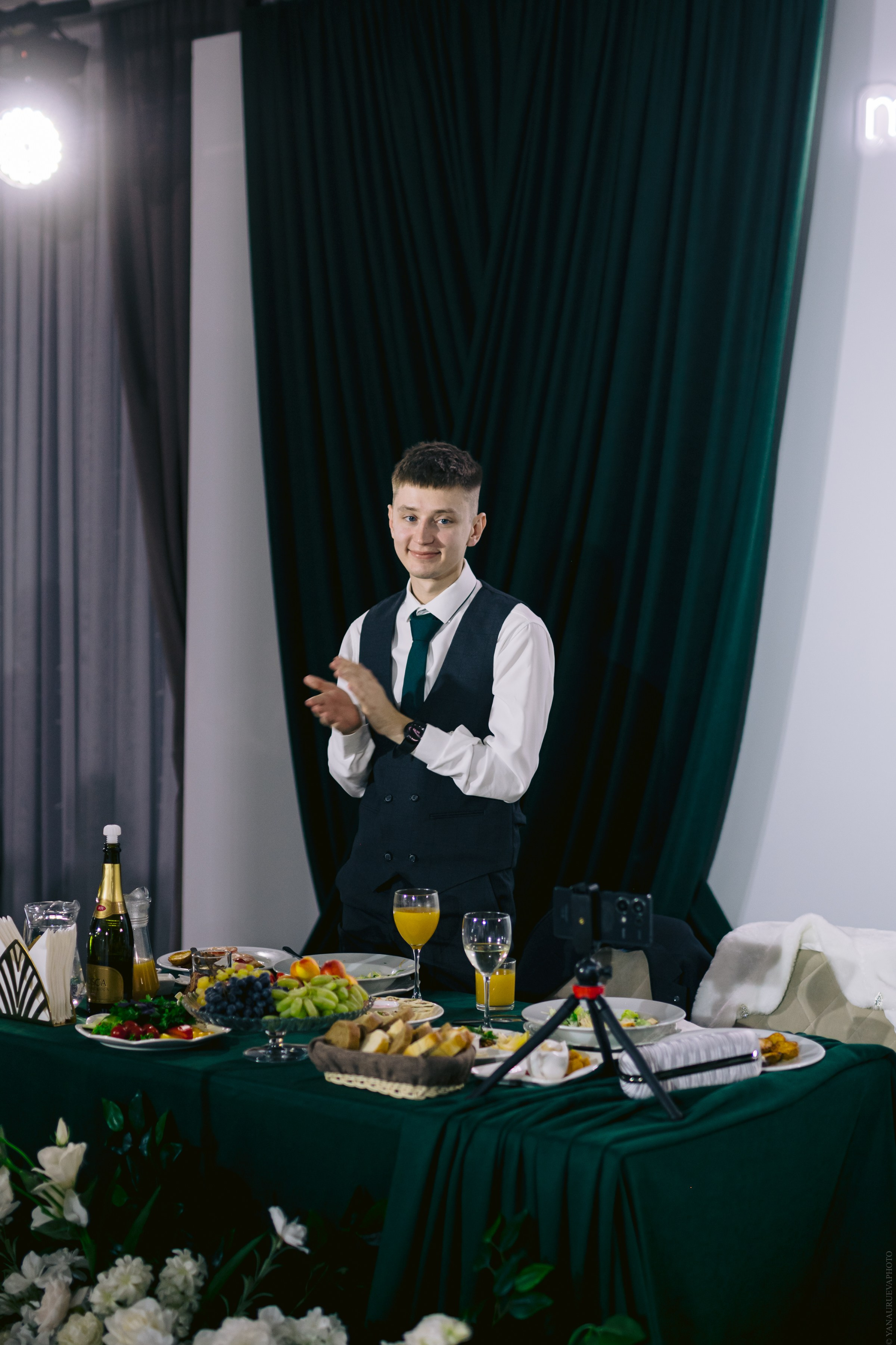 НеИГРЫ и прожарка жениха. Игорь и Дарья. Свадебный и контент- фотограф в Тольятти, Самаре, Москве Яна Уруева