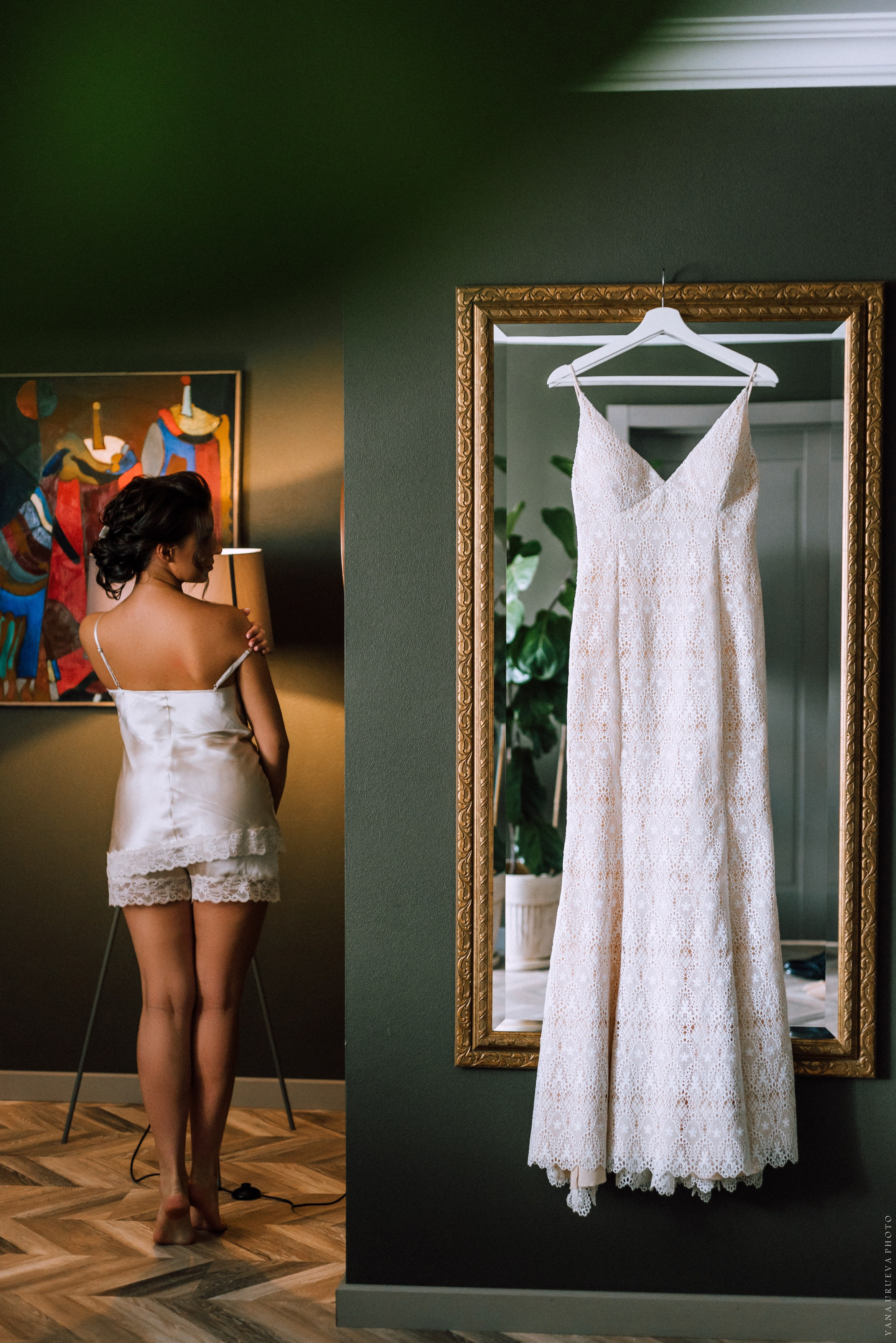 Алексей и Екатерина. Свадебный и контент- фотограф в Тольятти, Самаре, Москве Яна Уруева