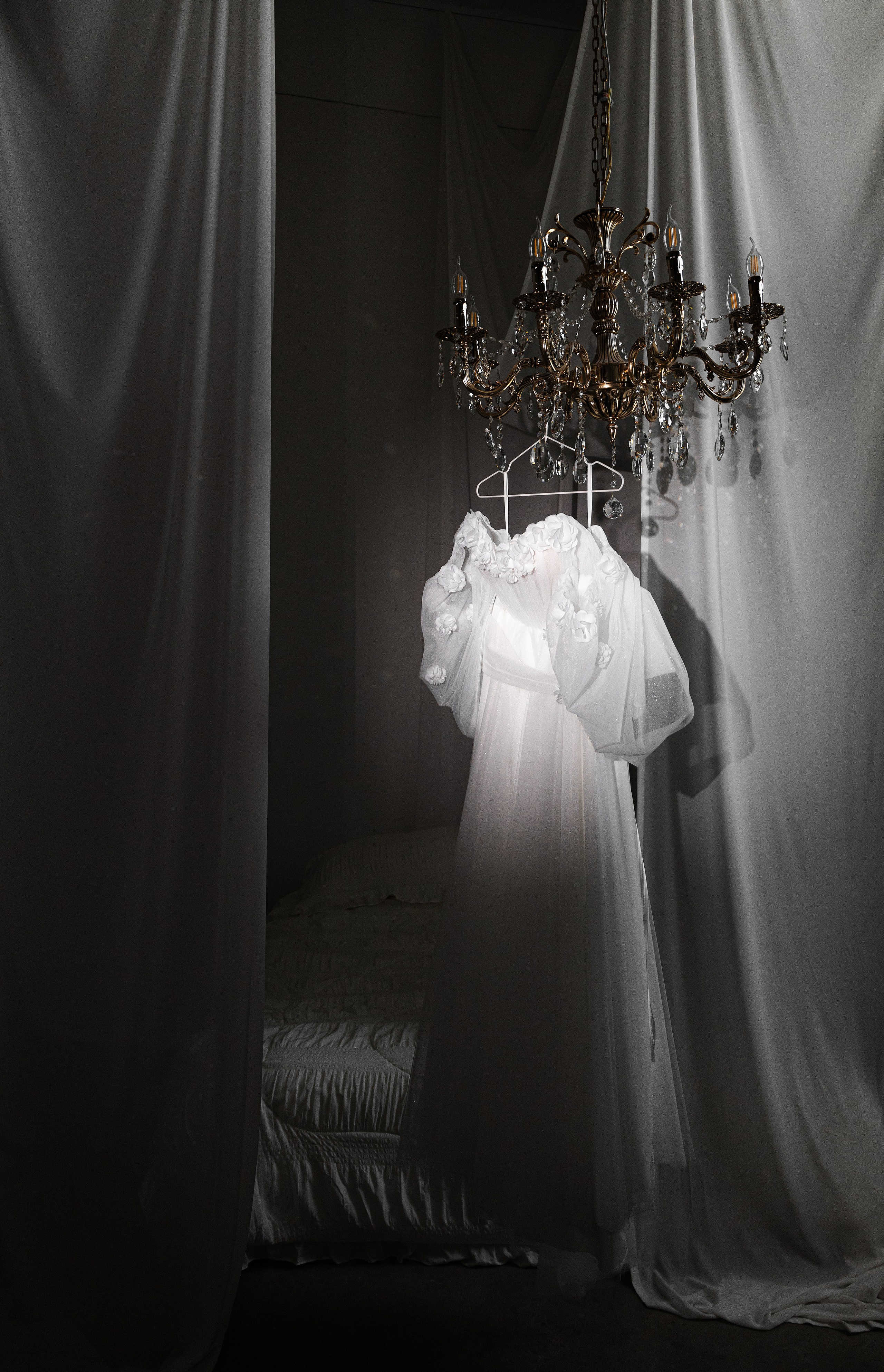 Ольга и Артем. Свадебный Фотограф Чебоксары|Йошкар-Ола|Москва|Краснодар