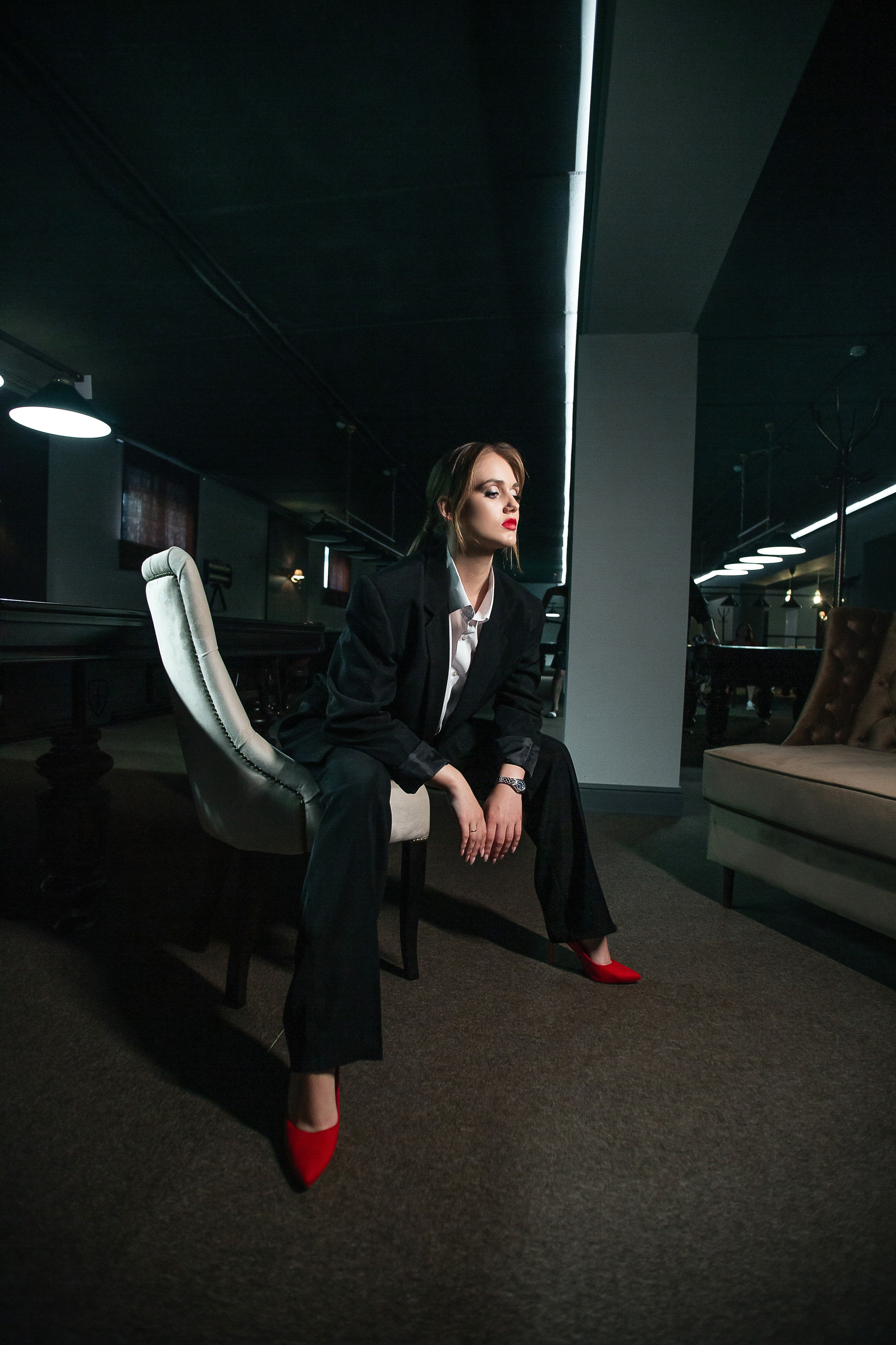 Бильярд. Свадебный и семейный фотограф в Воронеже Кирсанова Наталья