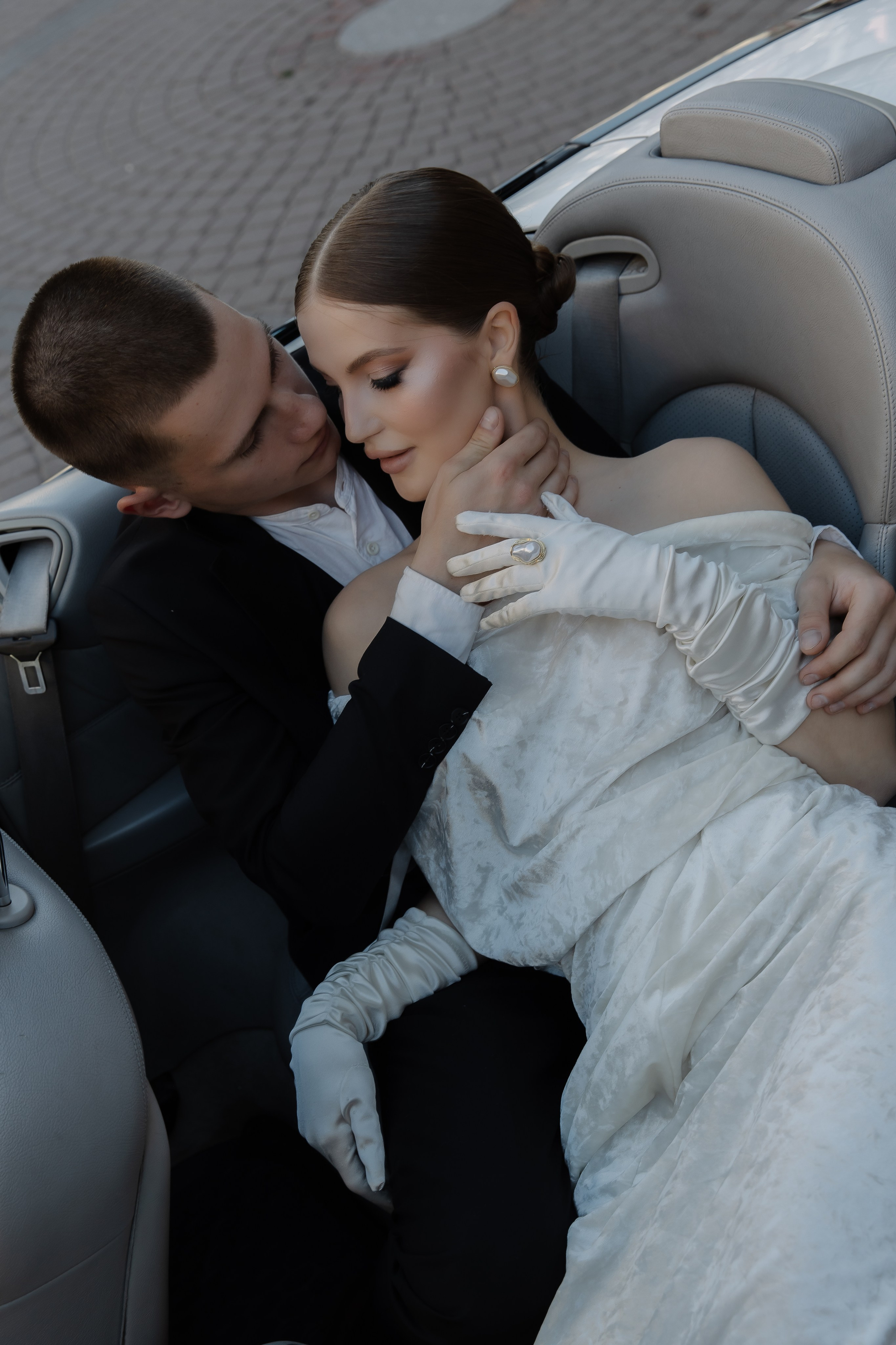 Лолита и Саша свадьба в Санкт-Петербурге. СВАДЕБНЫЙ ФОТОГРАФ ЧЕЛЯБИНСК