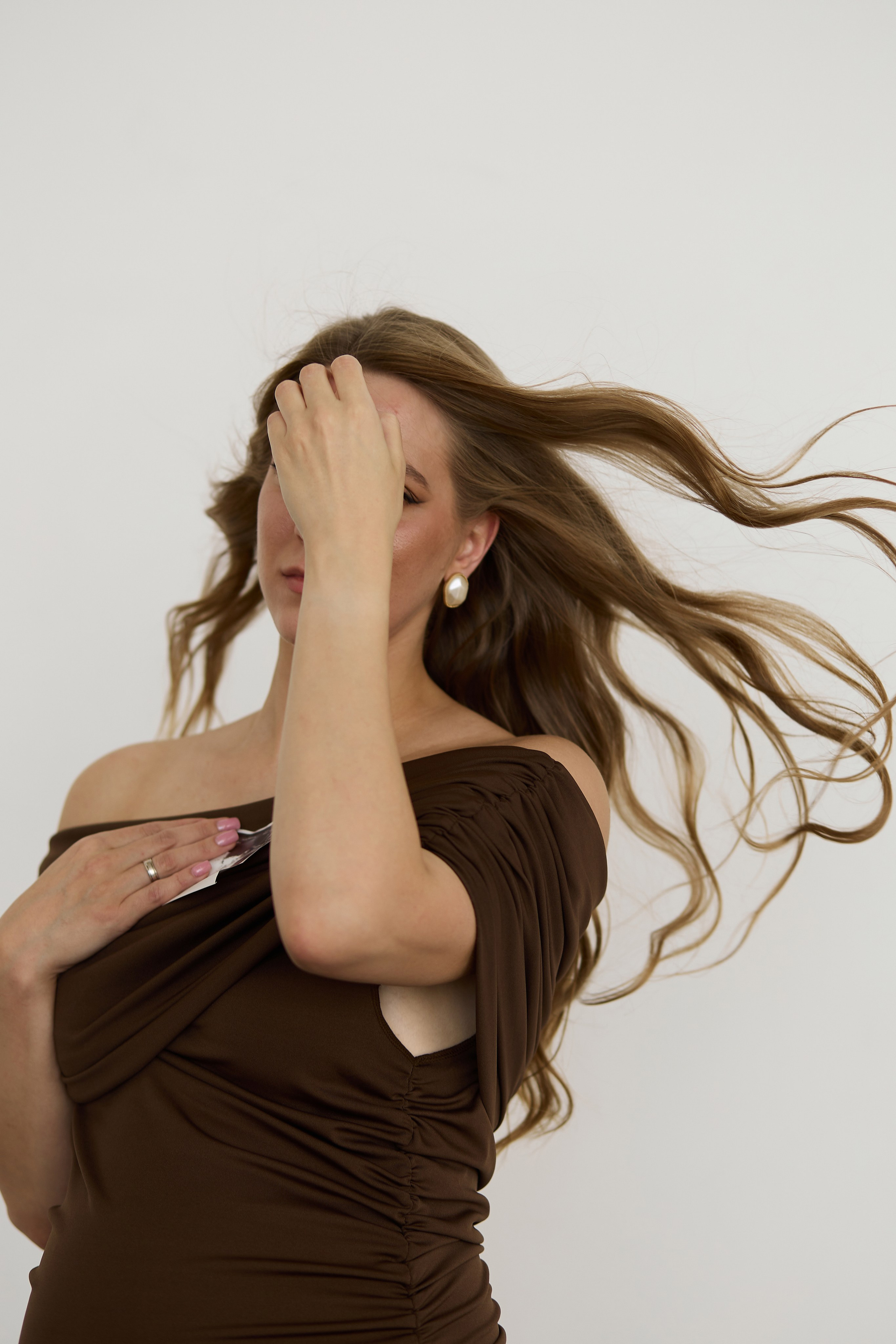 Фотограф беременности Нижний Новгород. Свадебный фотограф Нижний Новгород