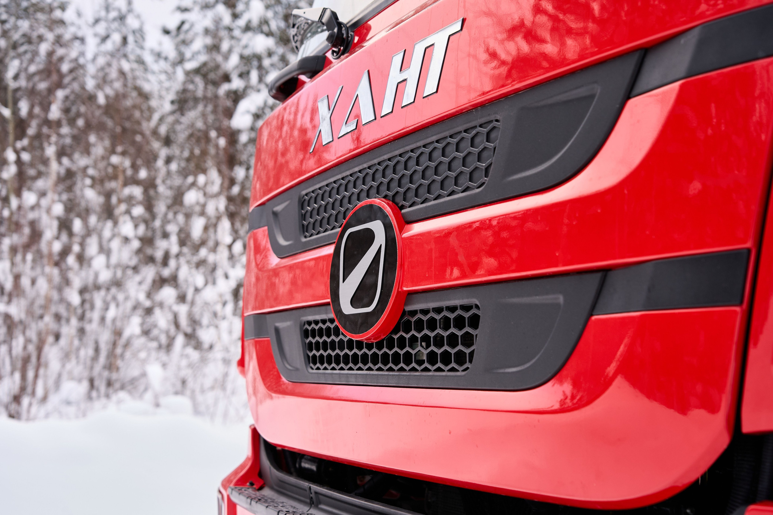 Дмитрий Страхов — контент съёмка. Дмитрий Страхов фотограф в Сургуте