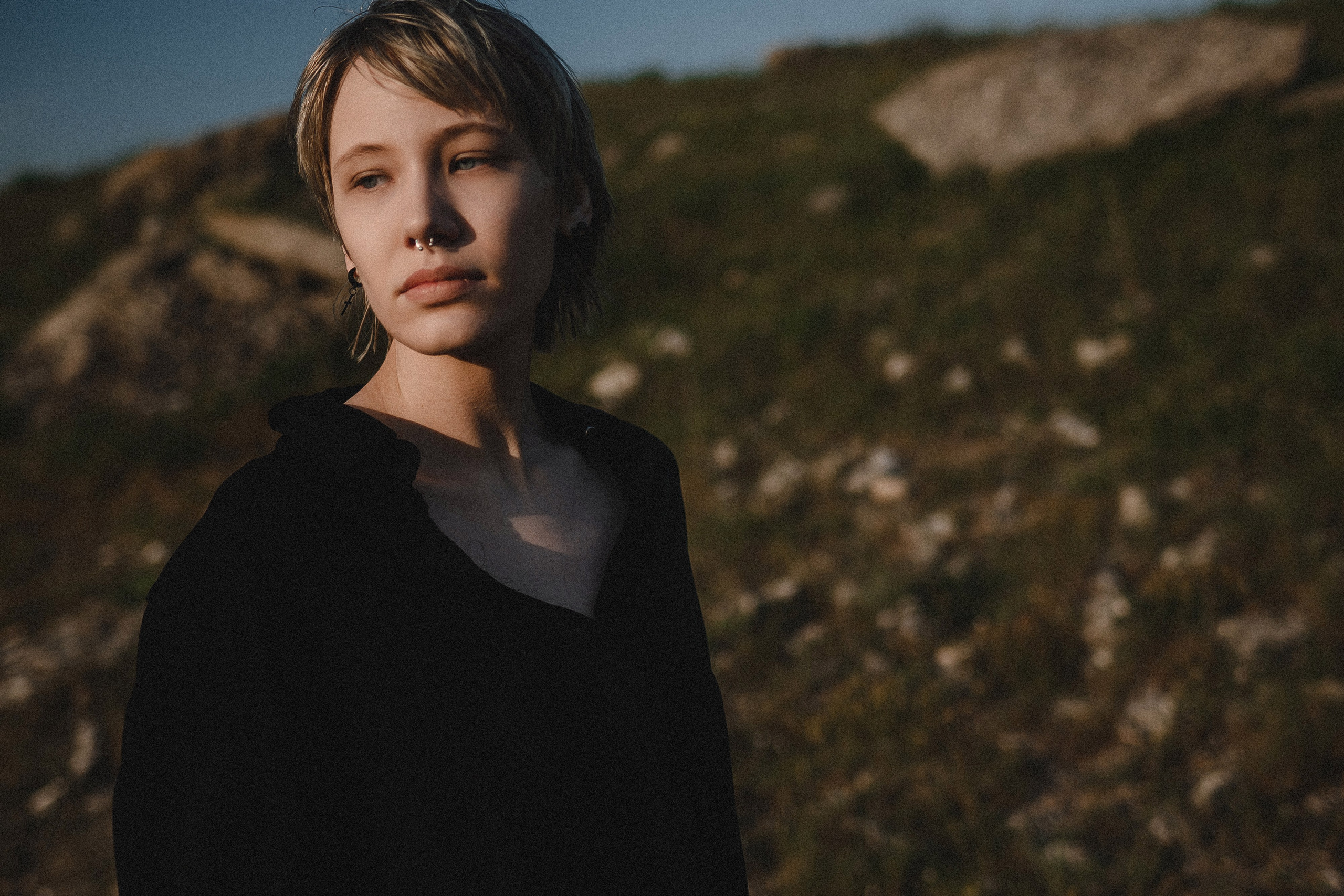 Елена. Свадебный фотограф в Крыму Алексей Лобач