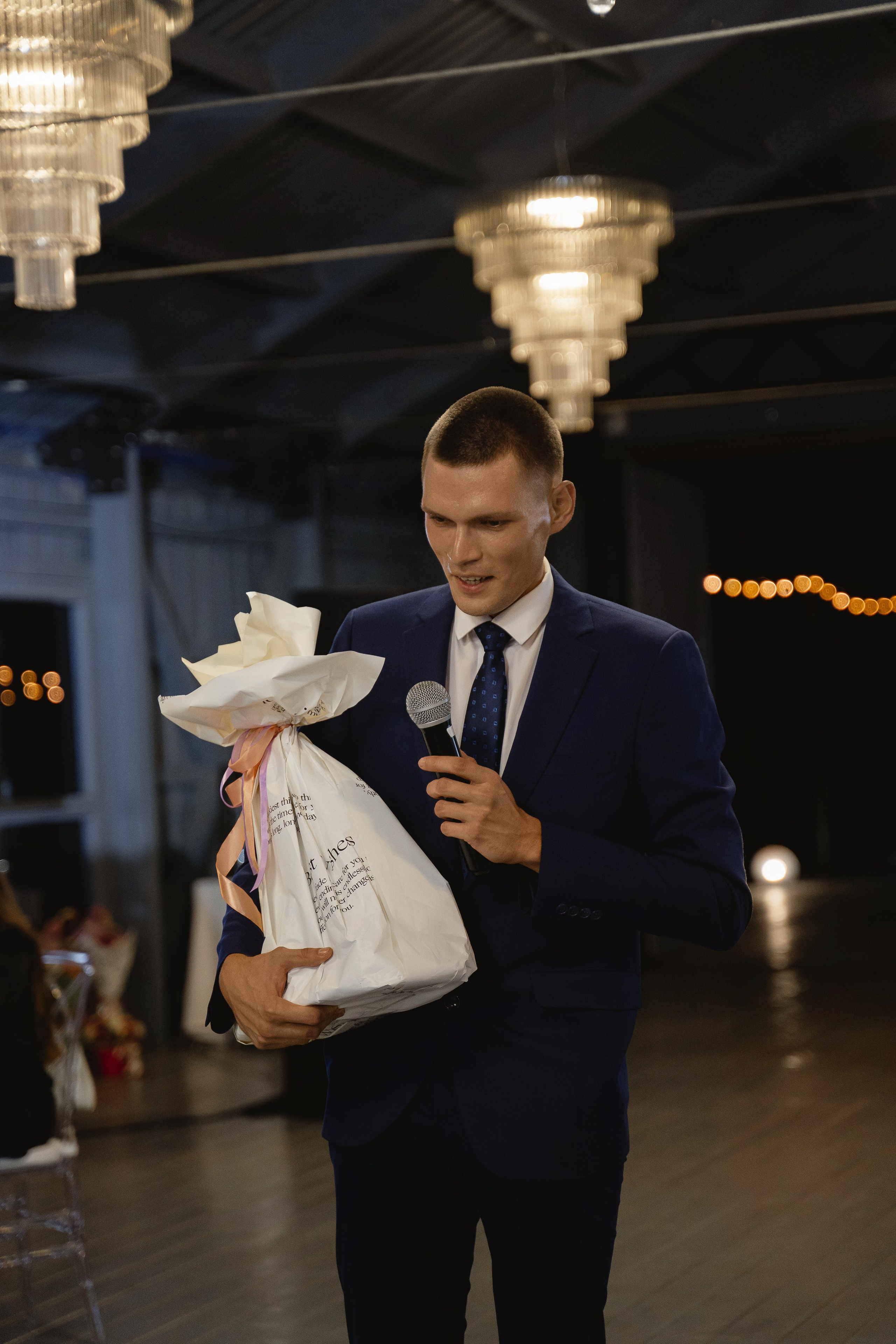 N & E. Свадебный фотограф Диана Бирюкова Казань