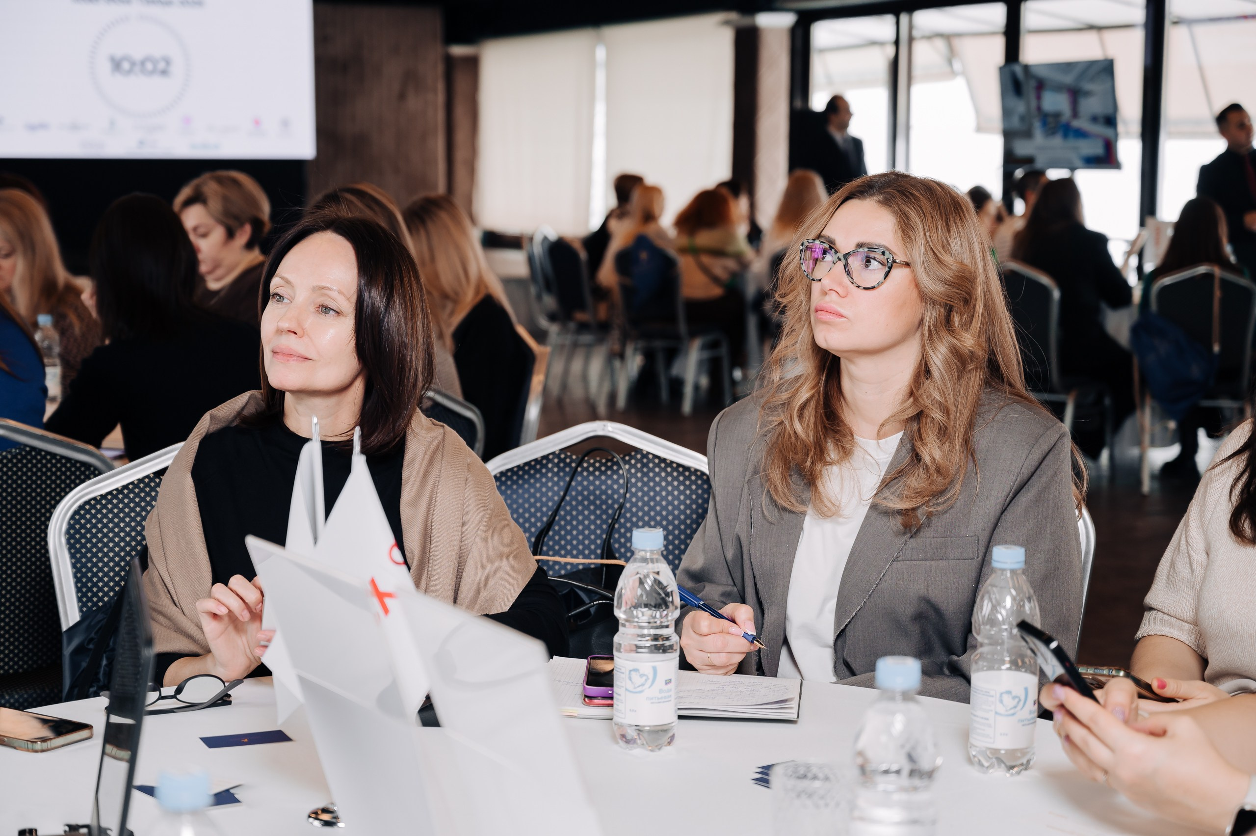 Anex Tour. Фотограф Елена Афанасьева