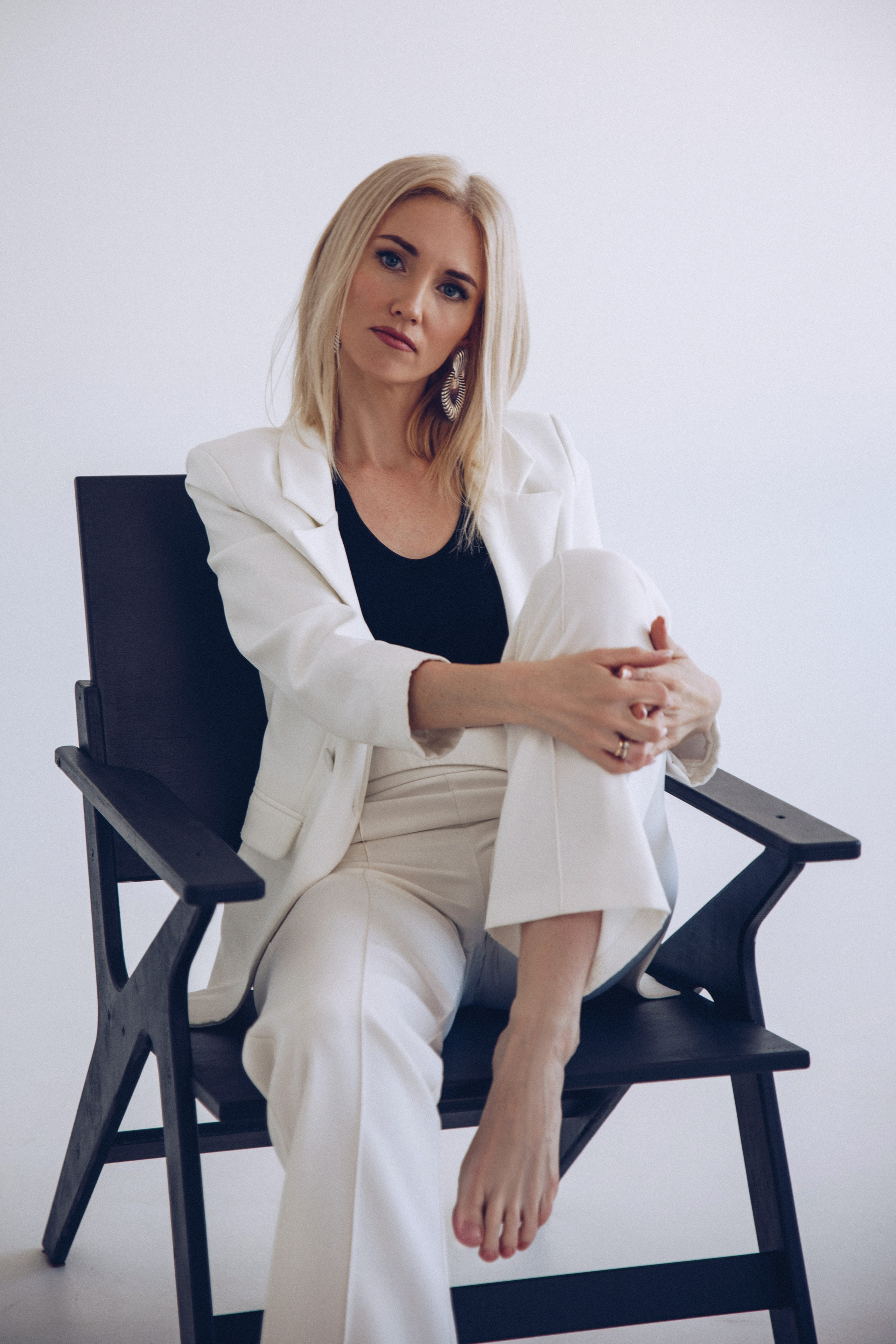 Контент-съёмка. Фотограф в Крыму