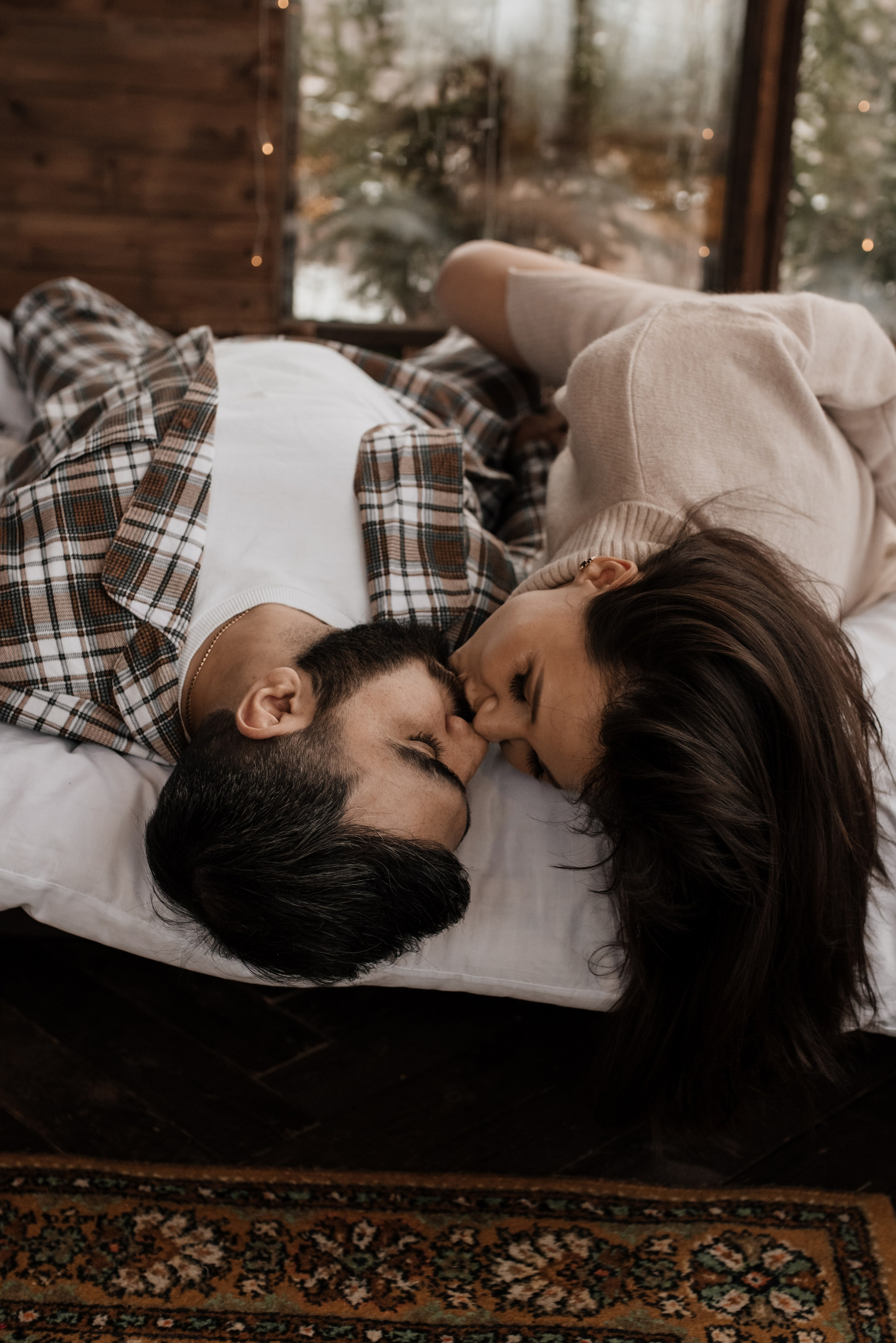 Света ♡ Артак. Фотограф Ольга Плеханова | Нижний Новгород, Москва