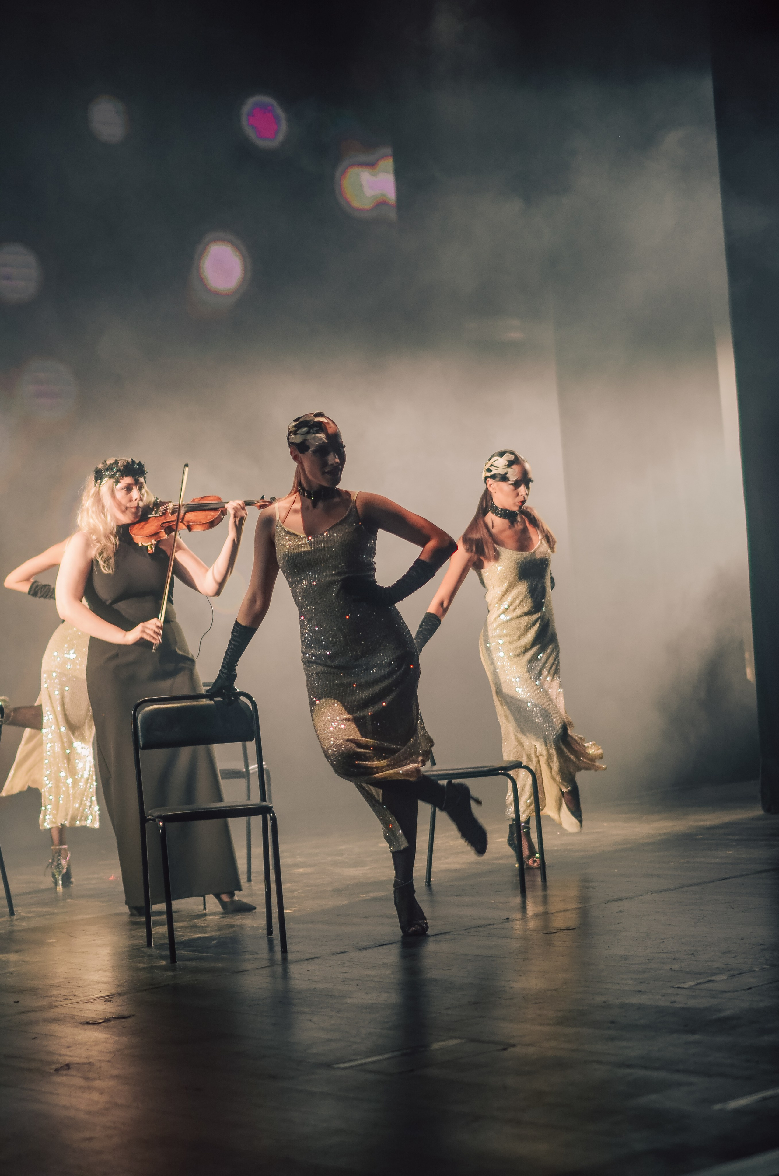 Фоторепортаж танцевального мероприятия. Денисова Аля — фотограф для парных съемок и индивидуальных историй в Барнауле