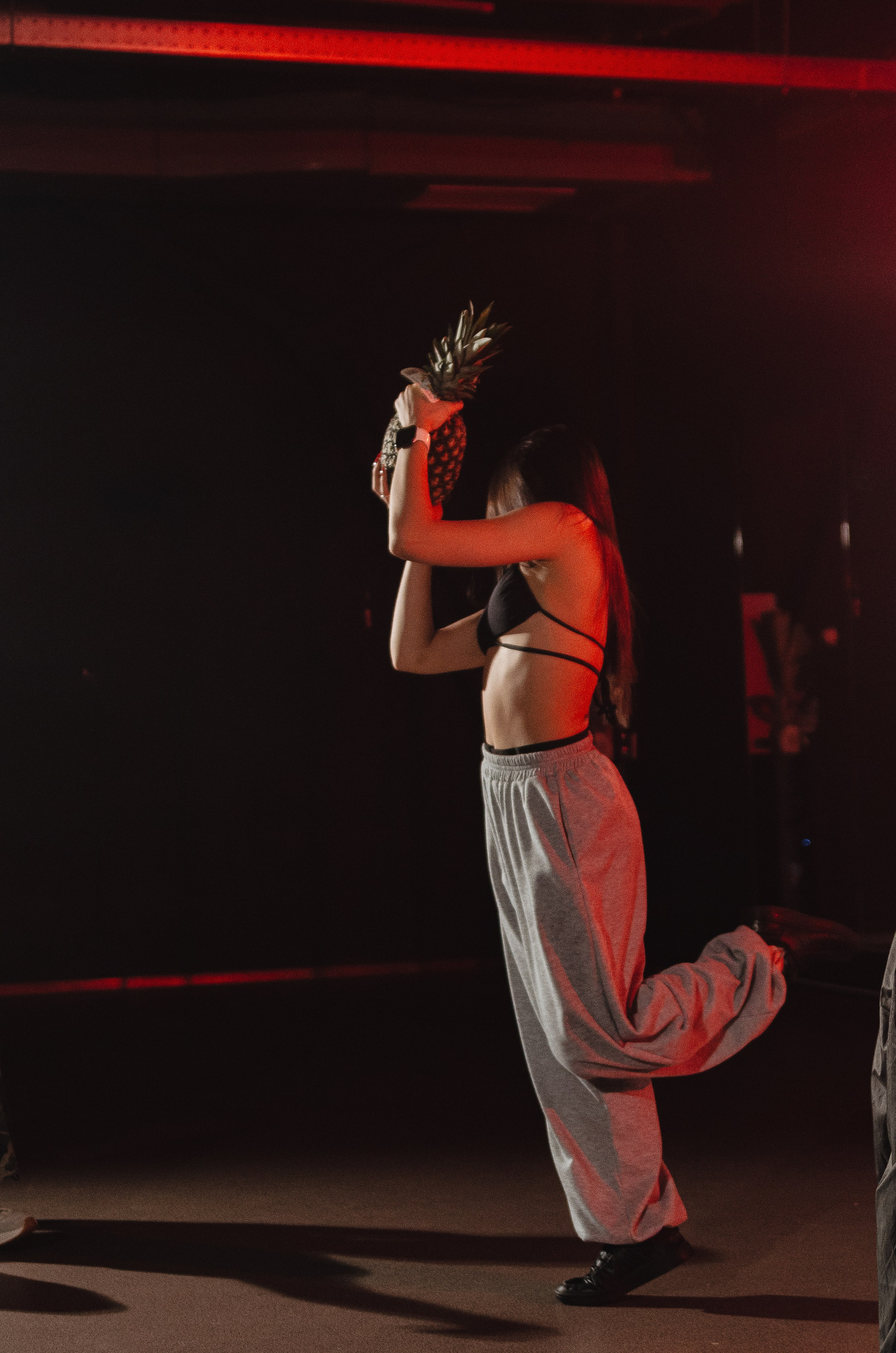 Мастер-классы по High Heels/Girly hip-hop от Оксаны ATTA. Денисова Аля — фотограф для парных съемок и индивидуальных историй в Барнауле